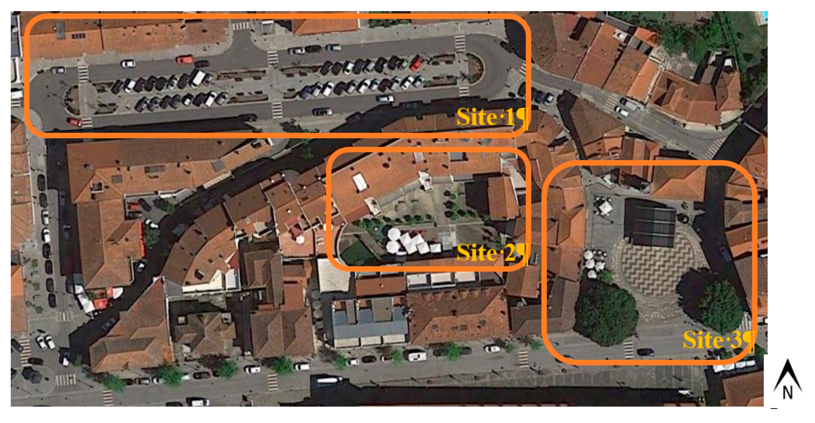 Sustainability 13 05348 g004