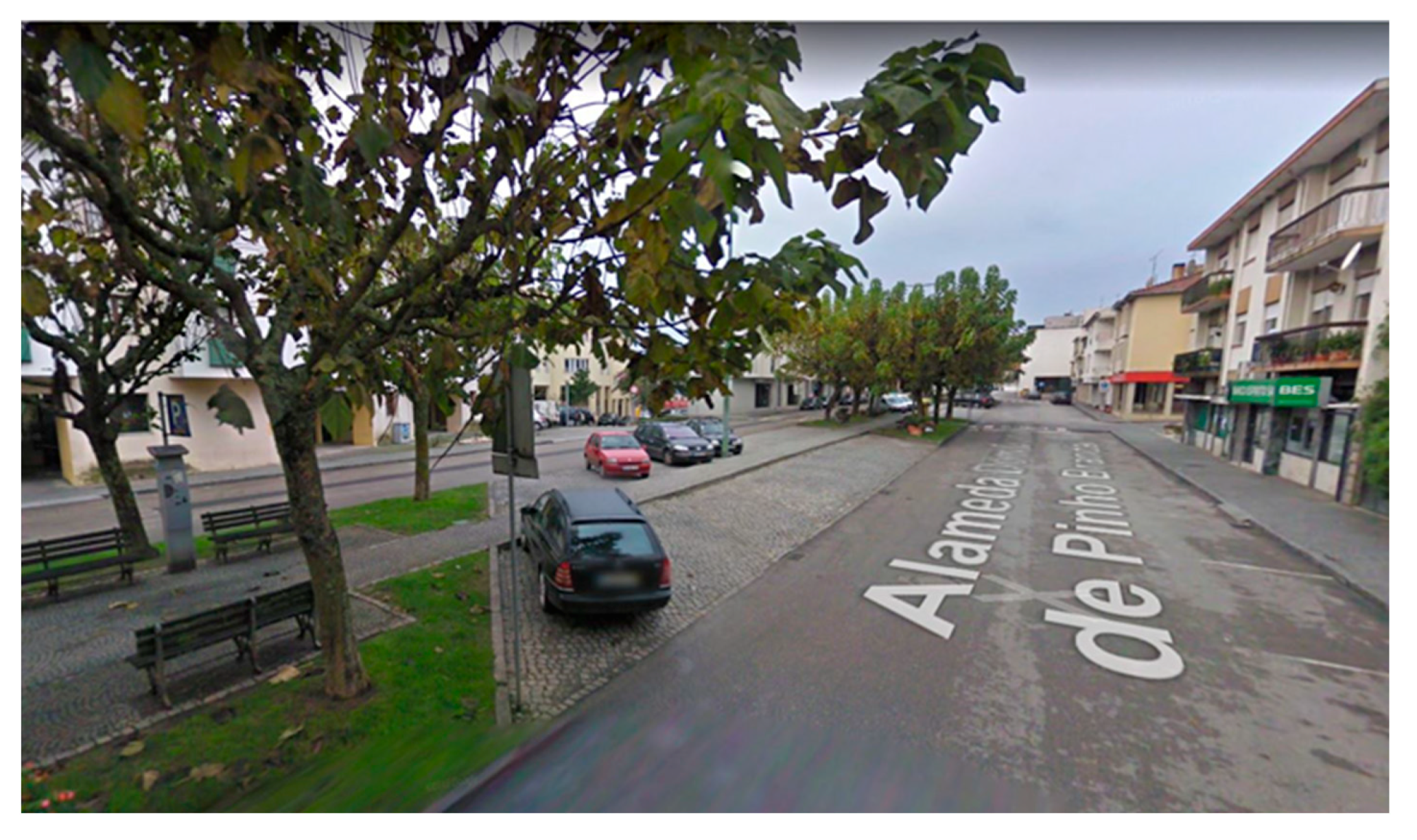 Sustainability 13 05348 g005