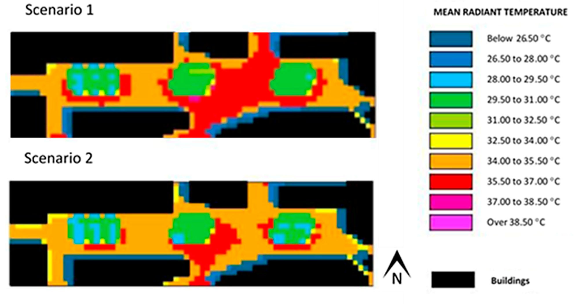Sustainability 13 05348 g010