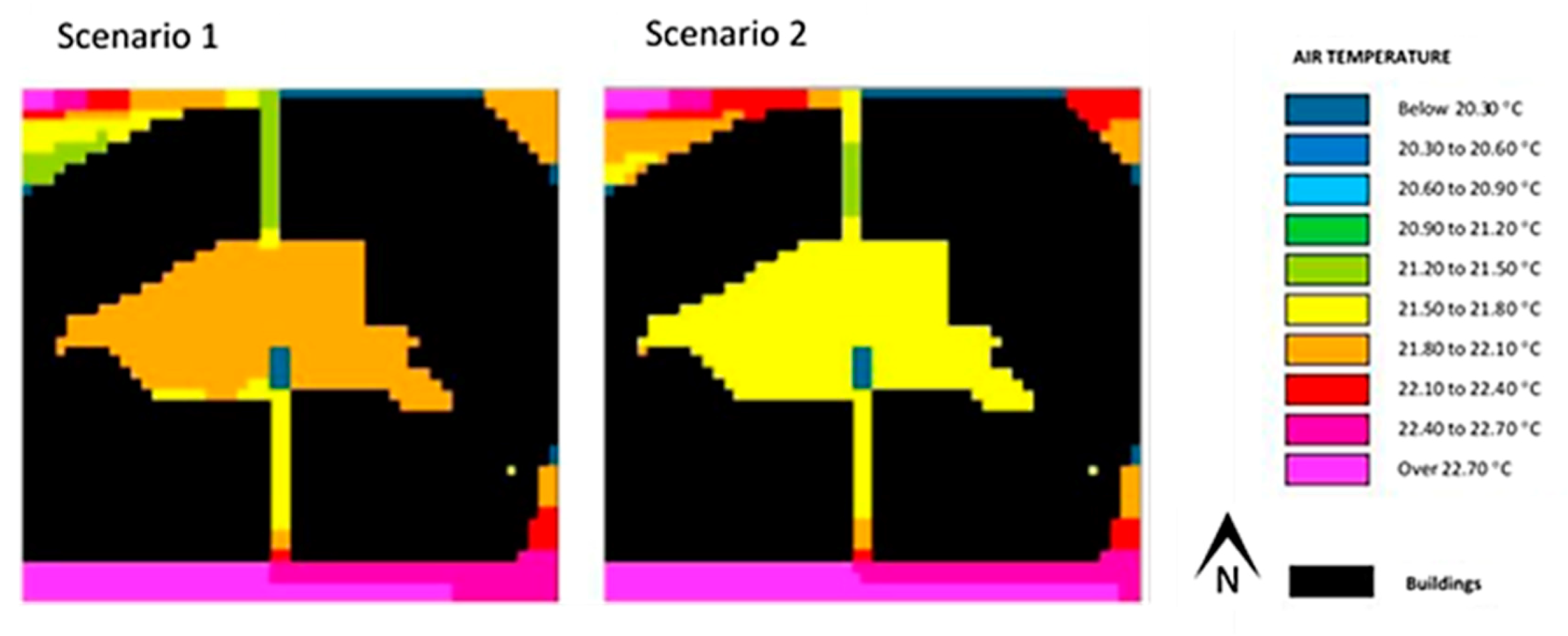 Sustainability 13 05348 g011