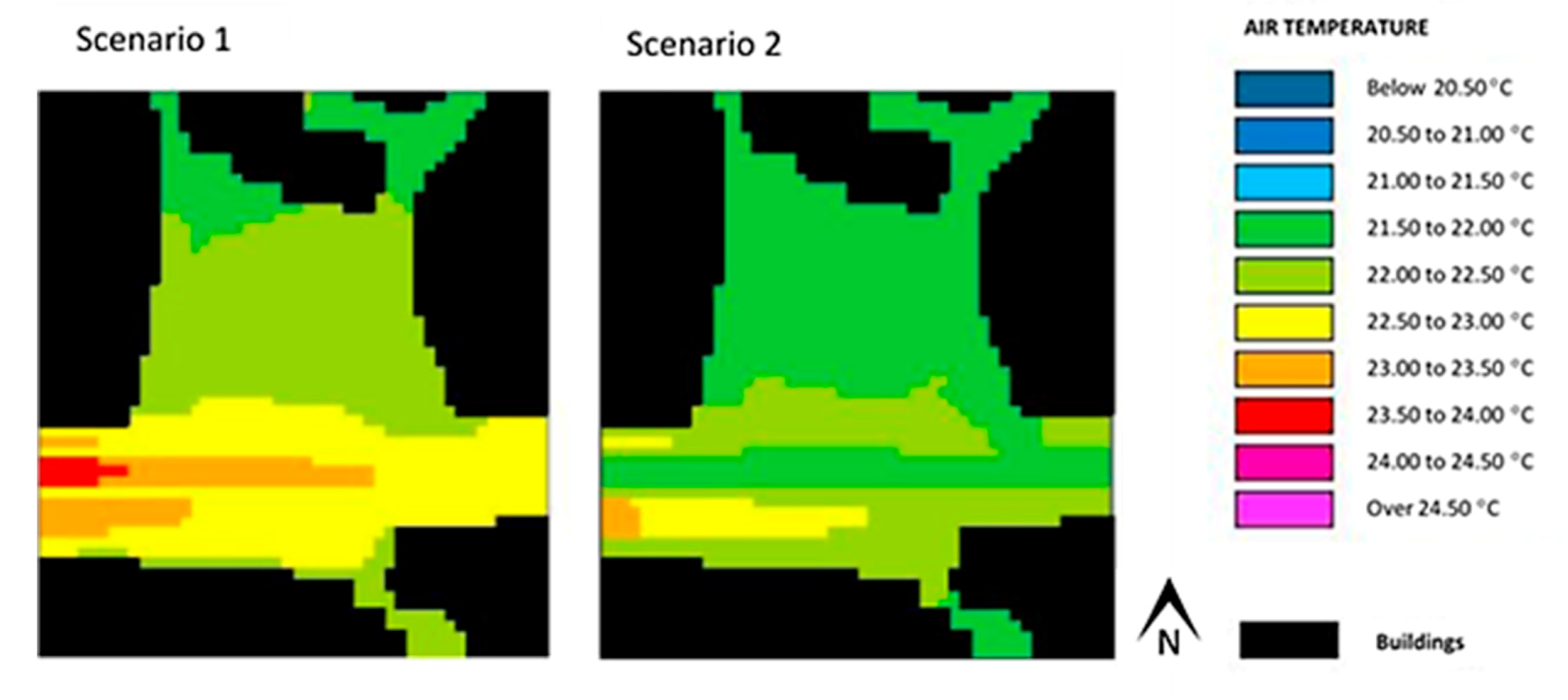 Sustainability 13 05348 g013