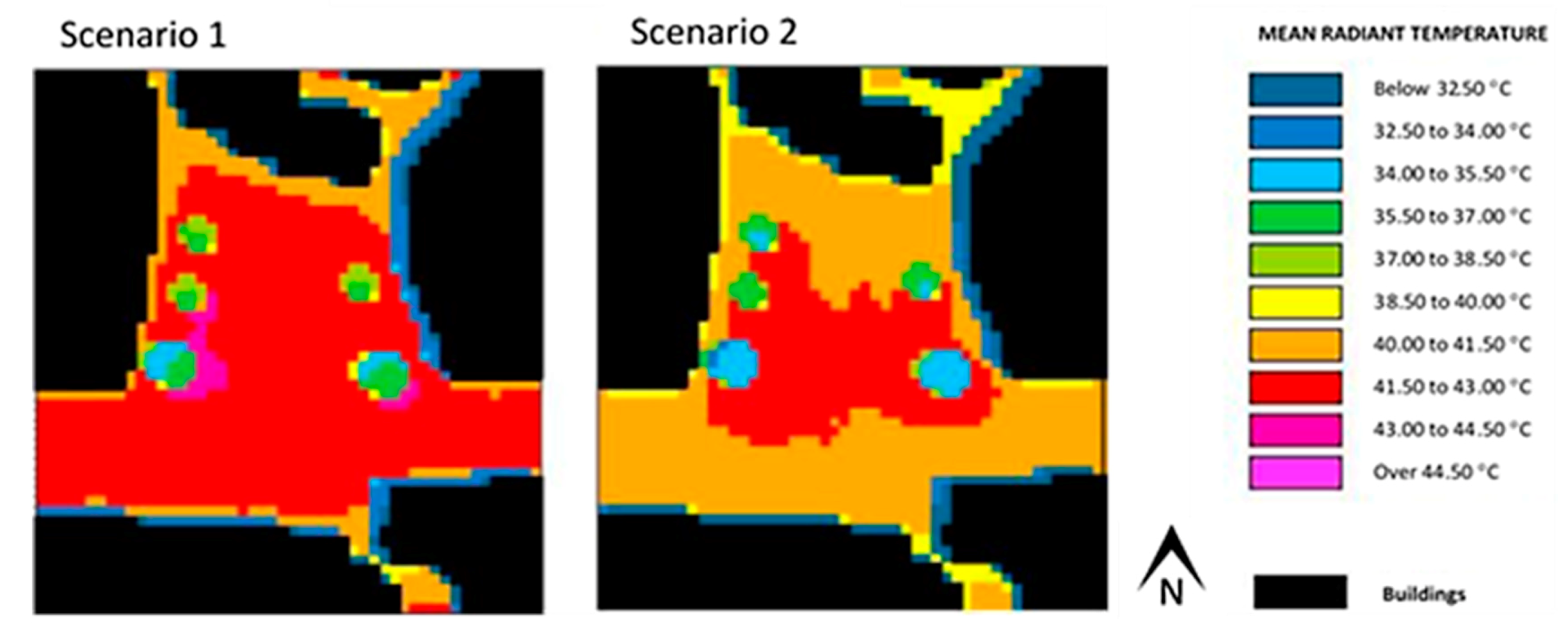 Sustainability 13 05348 g014