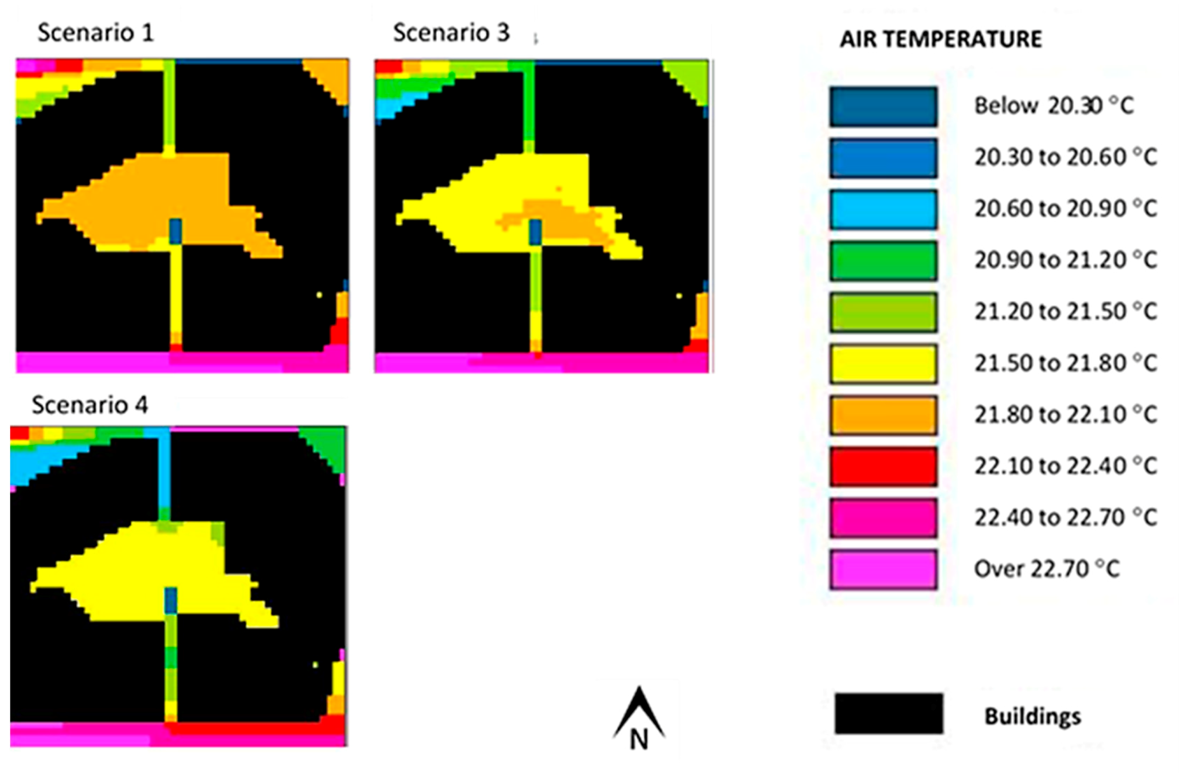 Sustainability 13 05348 g017