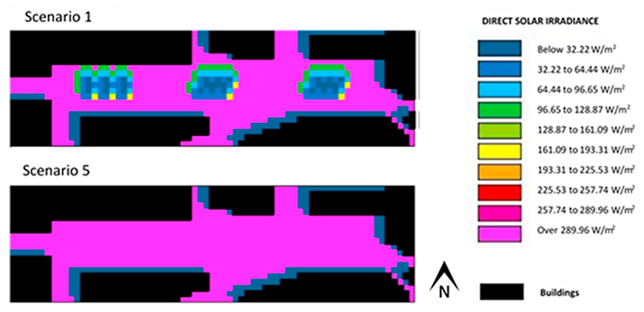 Sustainability 13 05348 g021