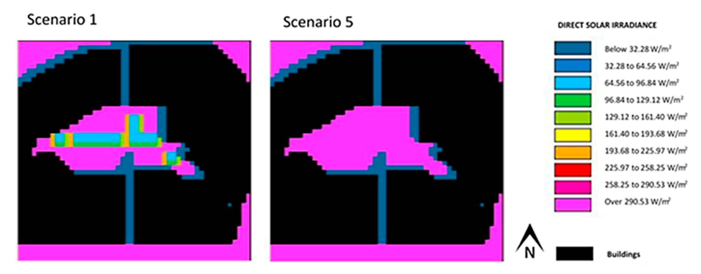 Sustainability 13 05348 g024
