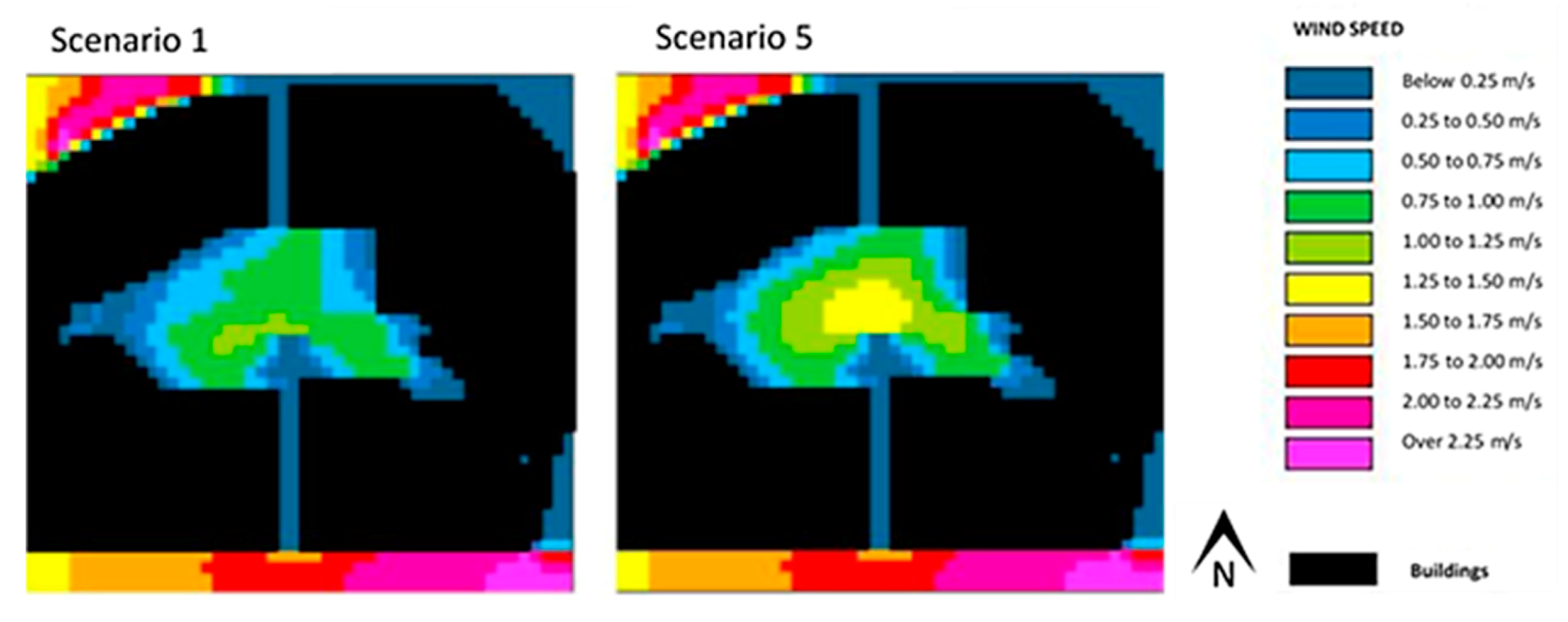 Sustainability 13 05348 g025