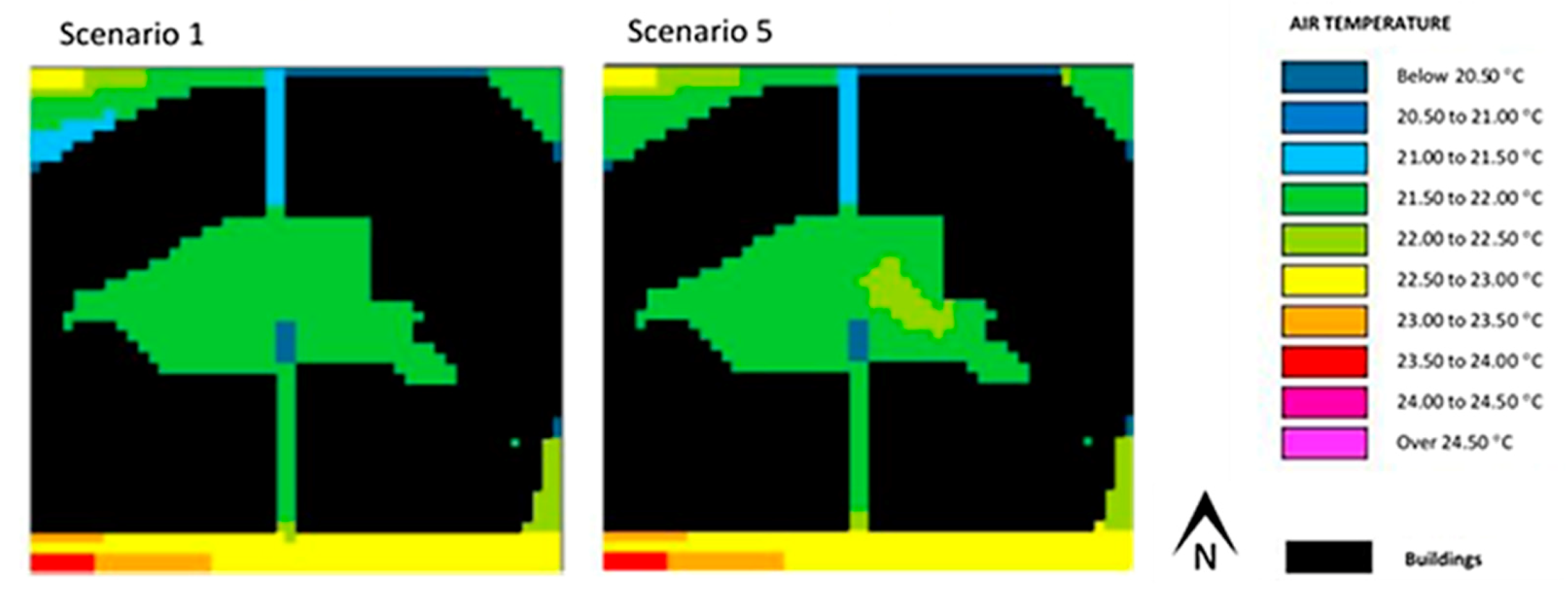 Sustainability 13 05348 g026