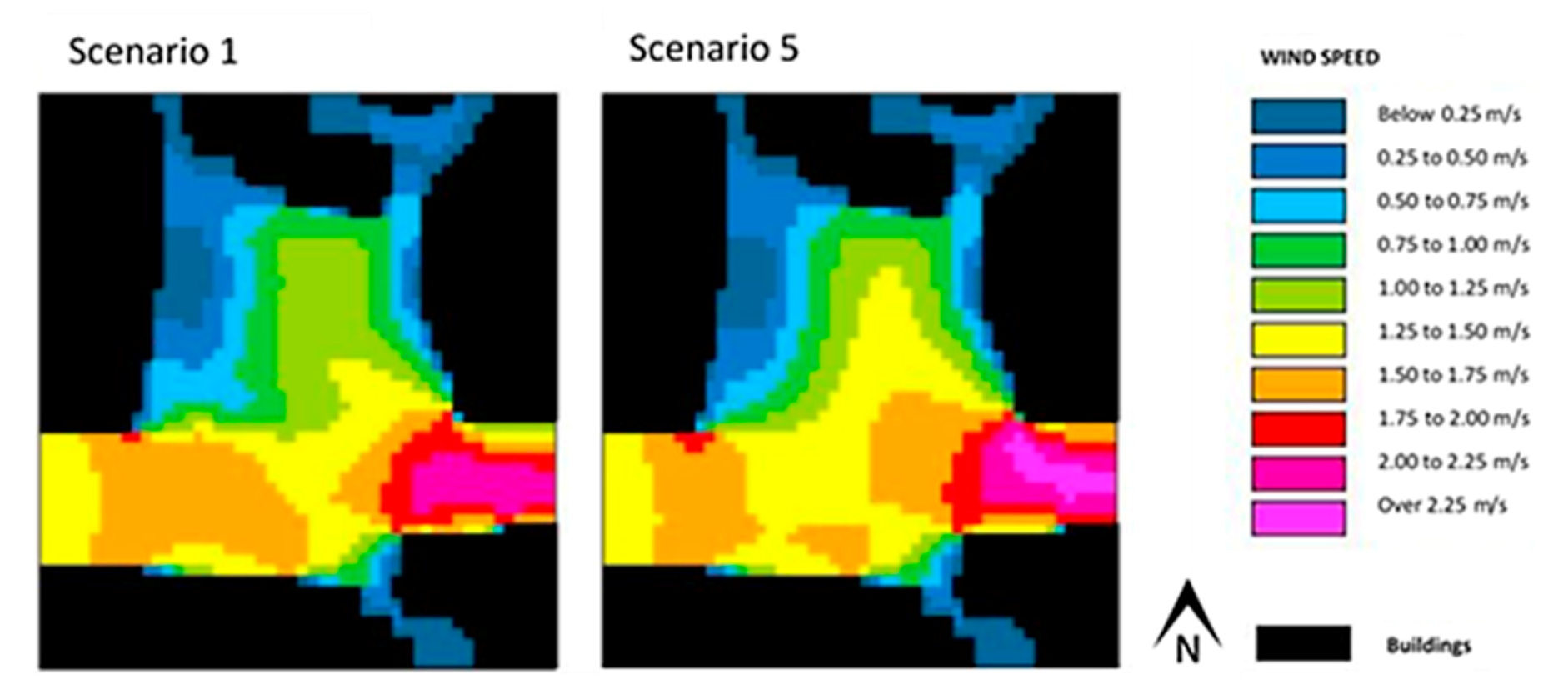 Sustainability 13 05348 g028