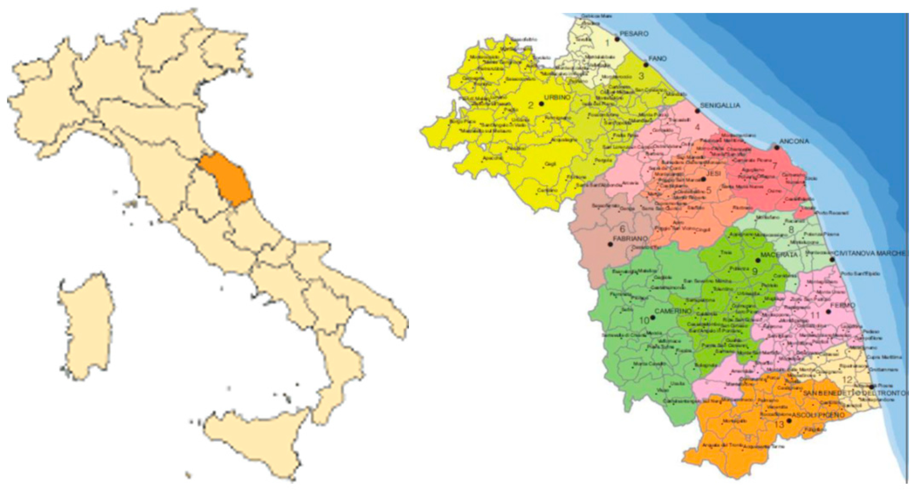 Sustainability 13 05349 g002