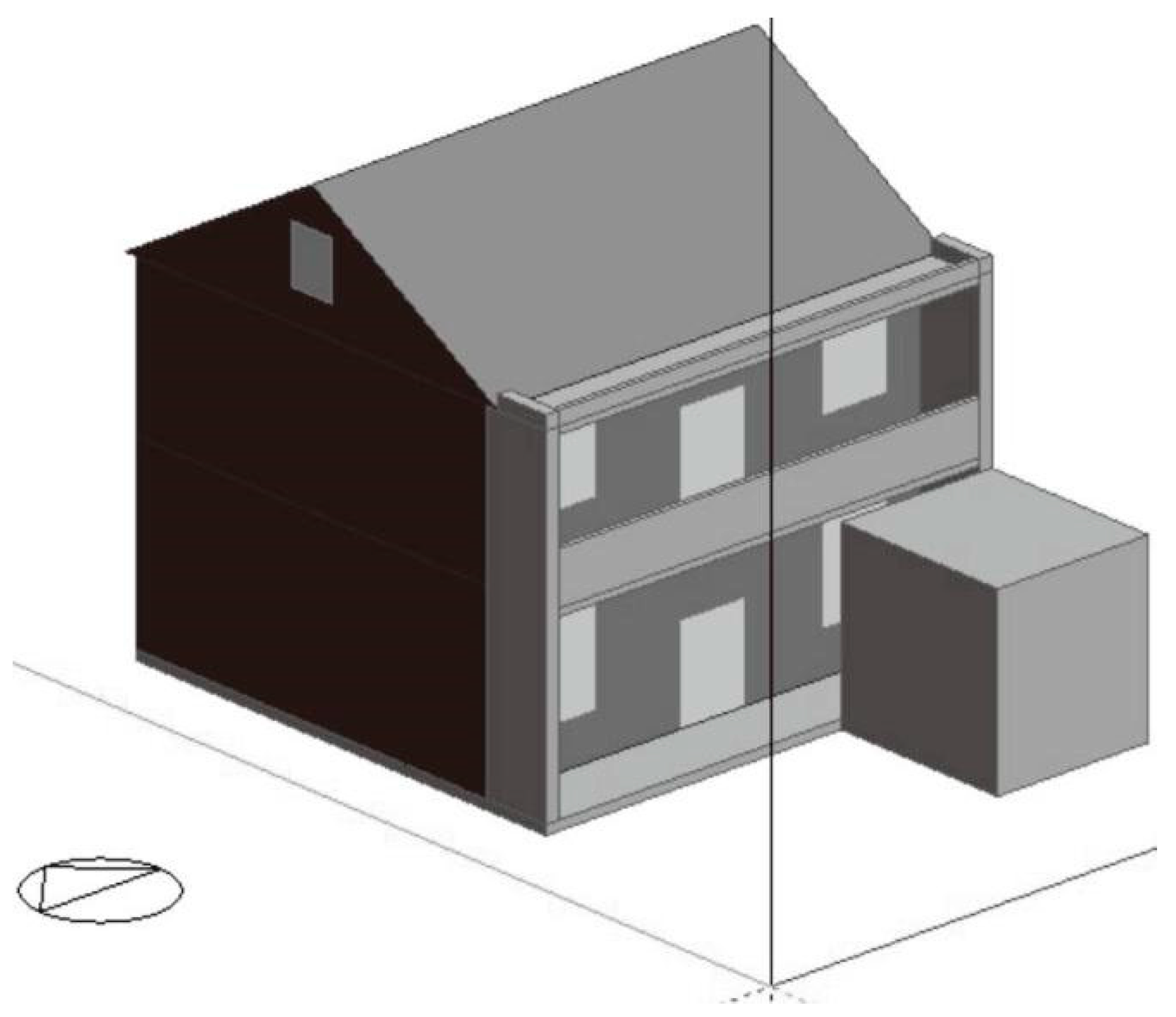 Sustainability 13 05350 g001