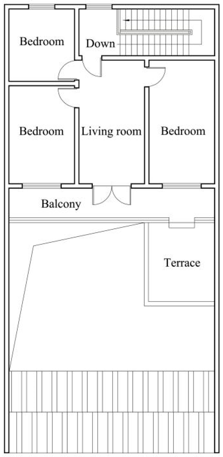 Sustainability 13 05350 g003