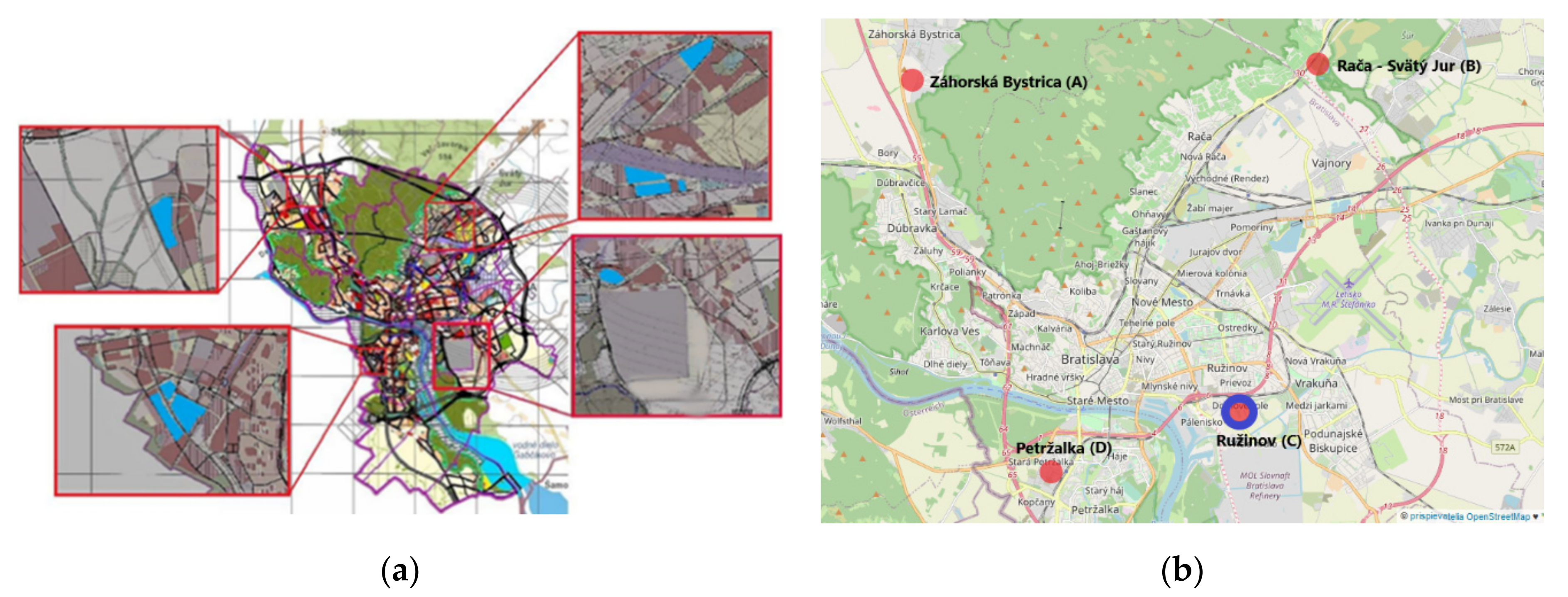 Sustainability 13 05357 g004