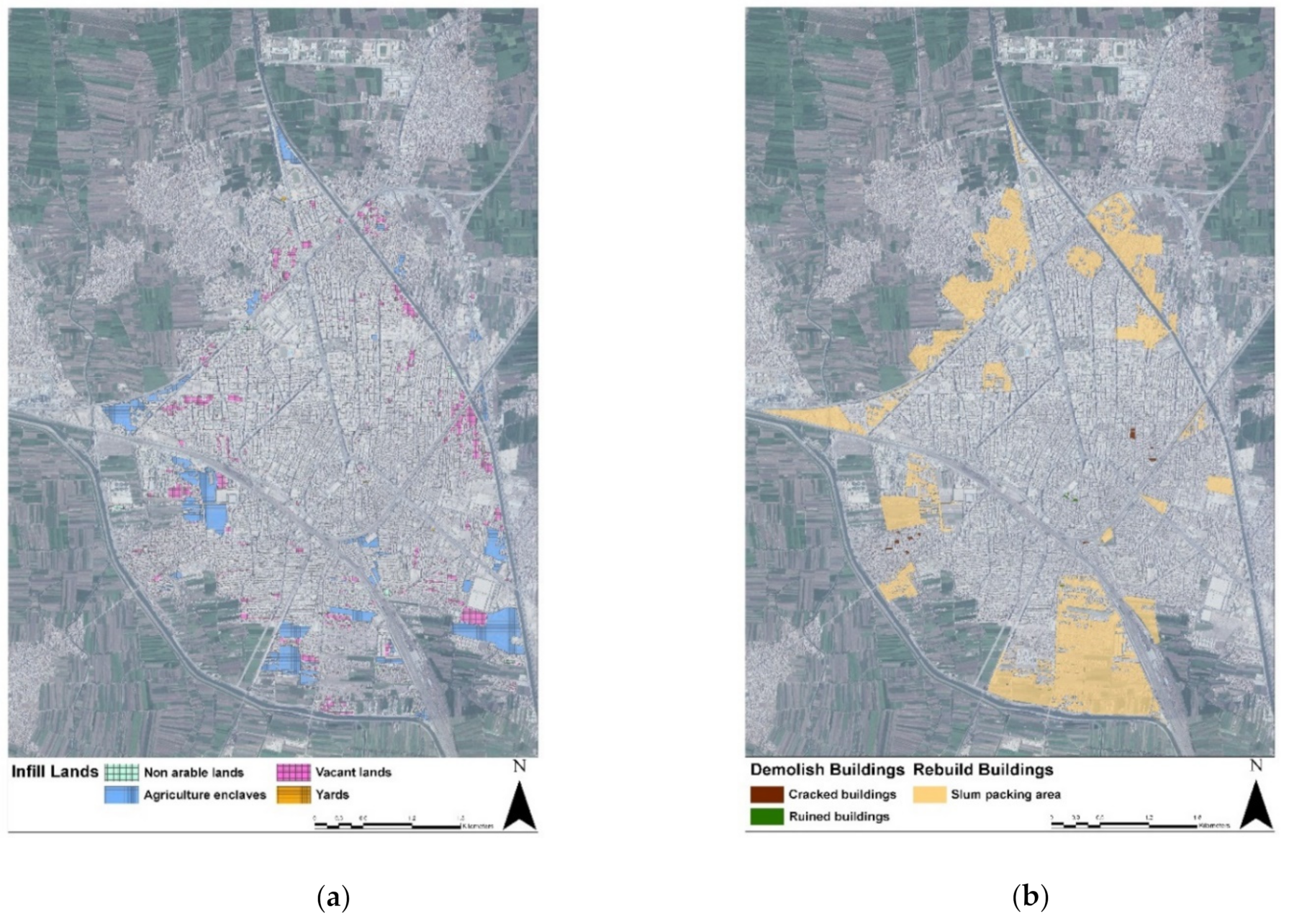 Sustainability 13 05360 g004a Sustainability 13 05360 g004a