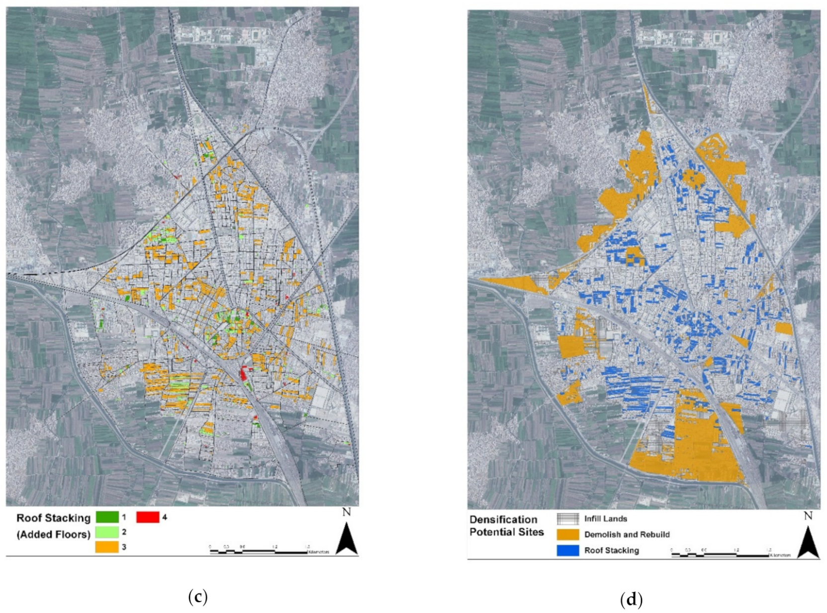 Sustainability 13 05360 g004b Sustainability 13 05360 g004b