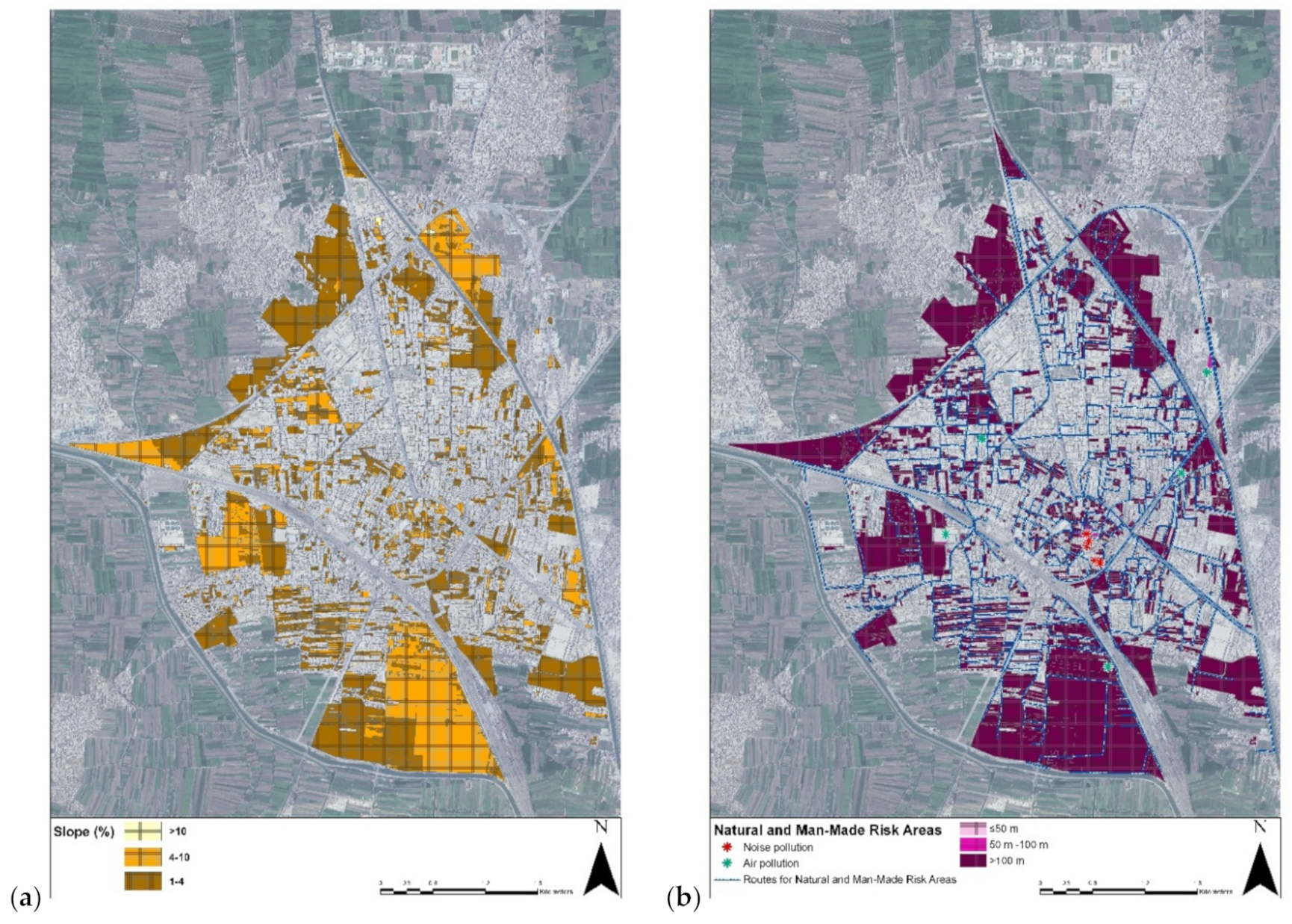 Sustainability 13 05360 g005a Sustainability 13 05360 g005a