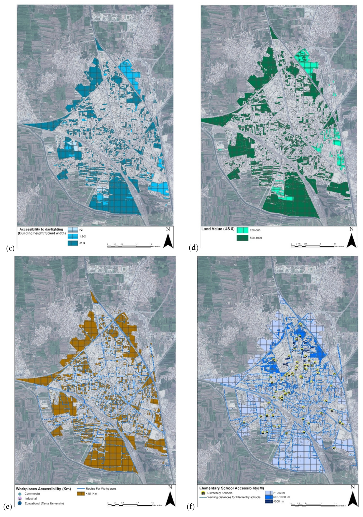 Sustainability 13 05360 g005b Sustainability 13 05360 g005b