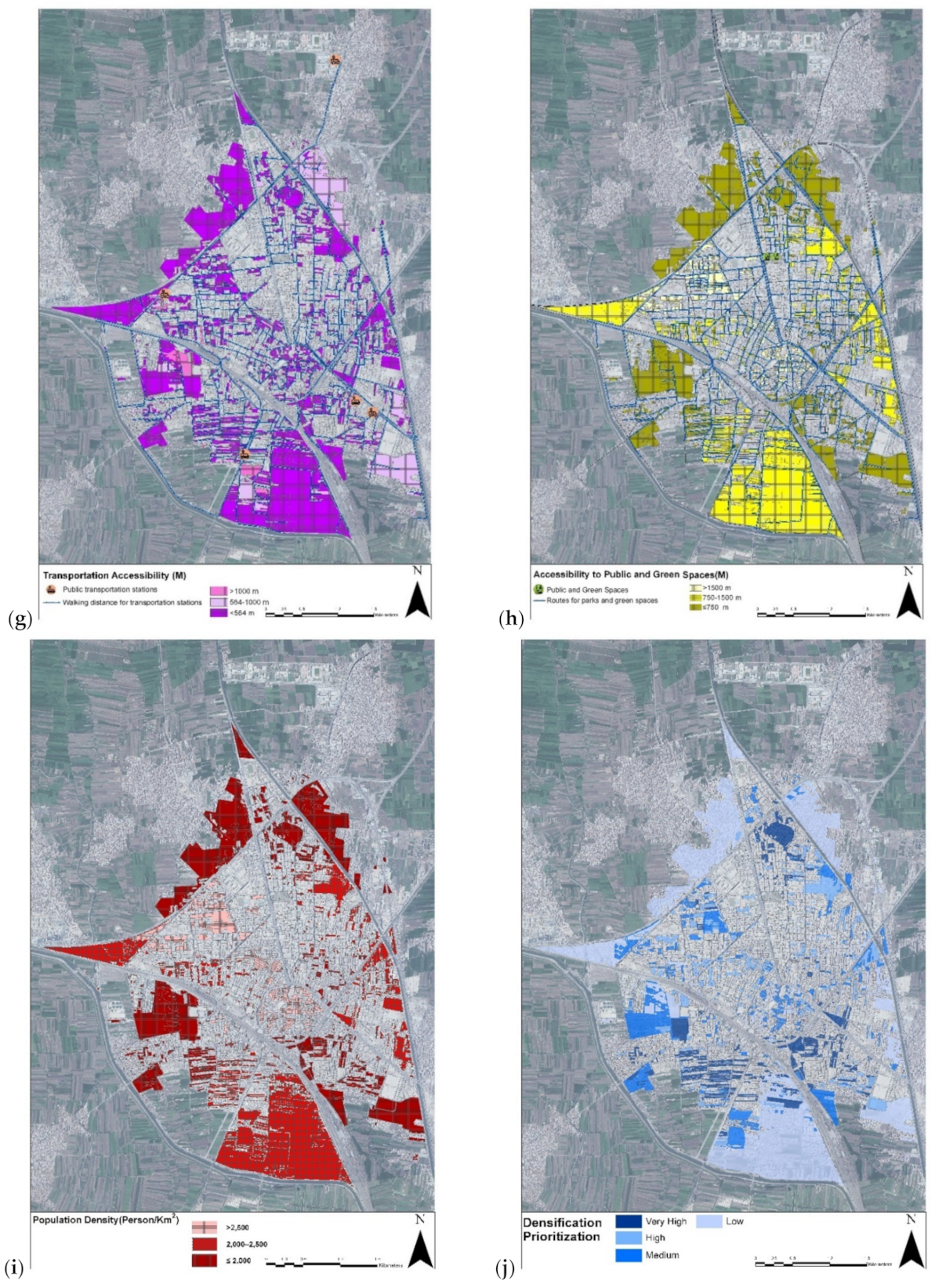 Sustainability 13 05360 g005c Sustainability 13 05360 g005c