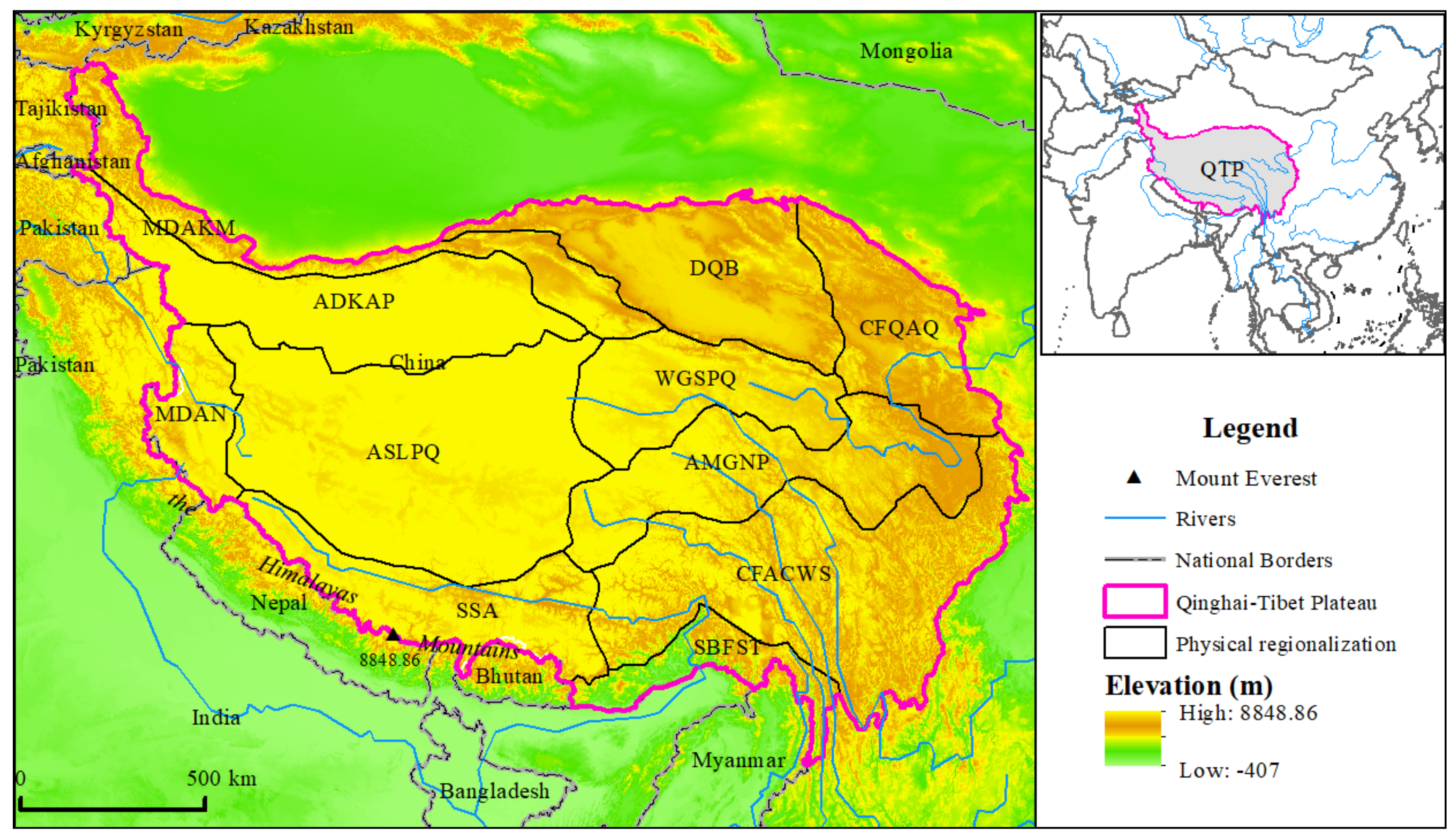 Sustainability 13 05366 g001 Sustainability 13 05366 g001
