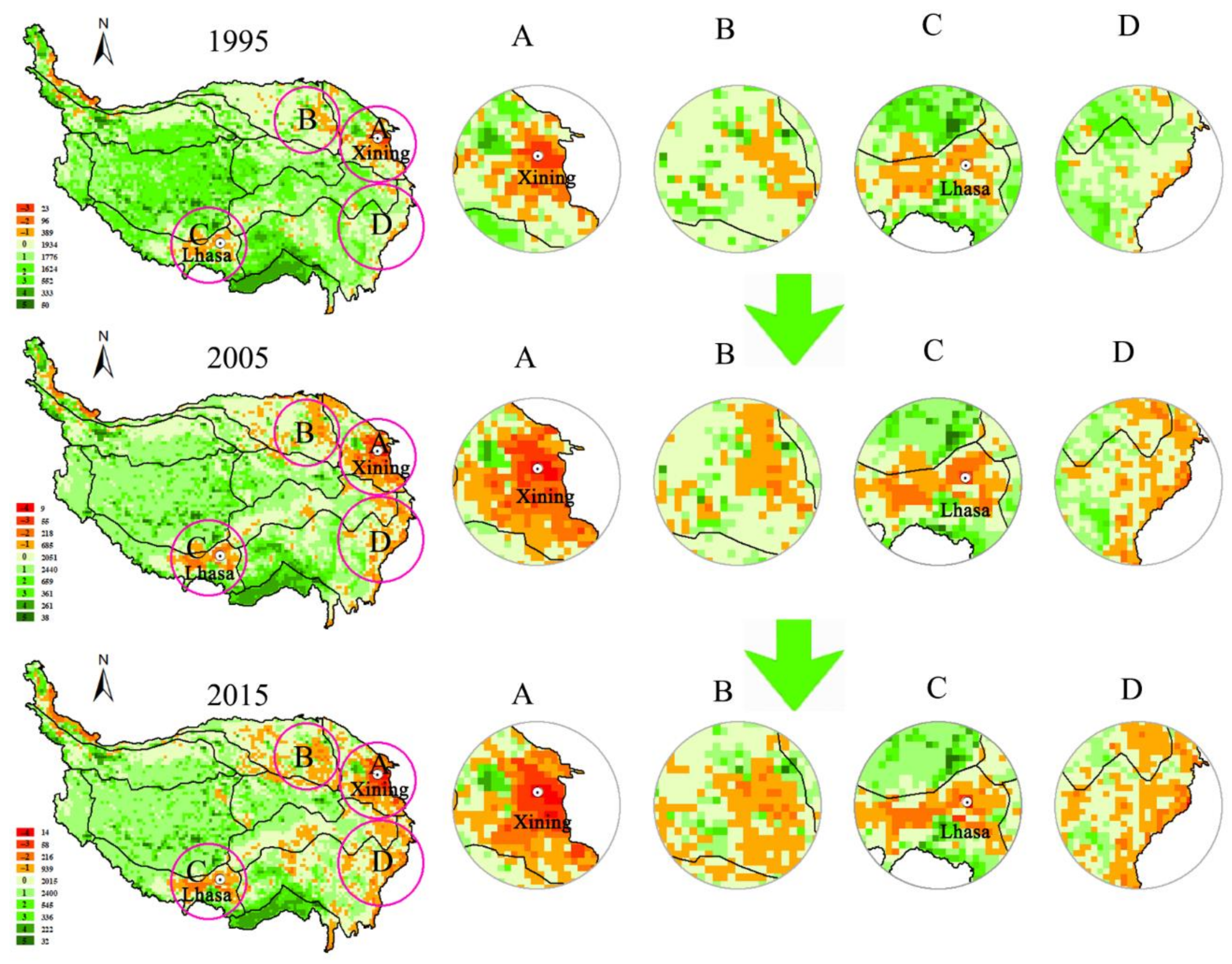 Sustainability 13 05366 g003 Sustainability 13 05366 g003