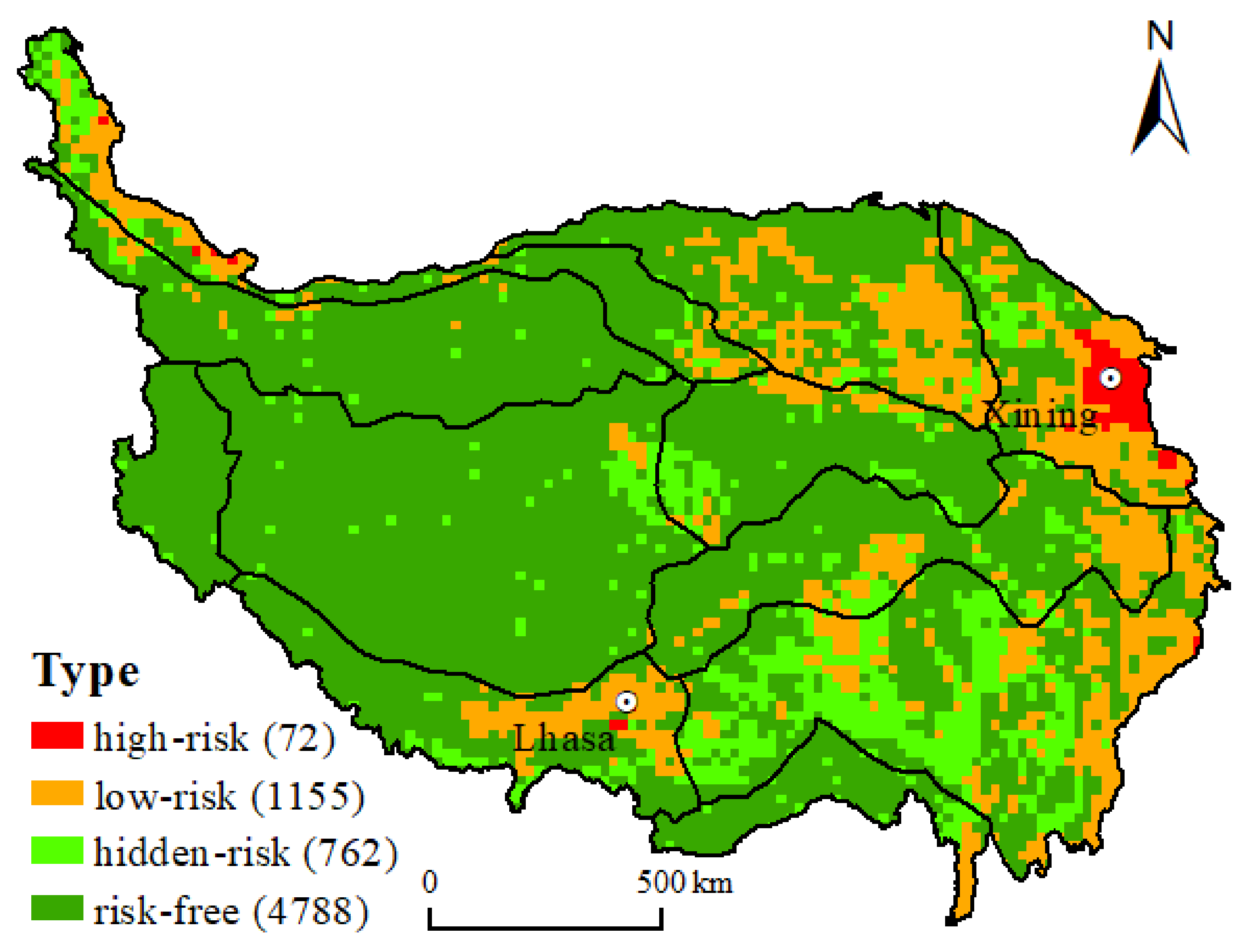 Sustainability 13 05366 g005 Sustainability 13 05366 g005