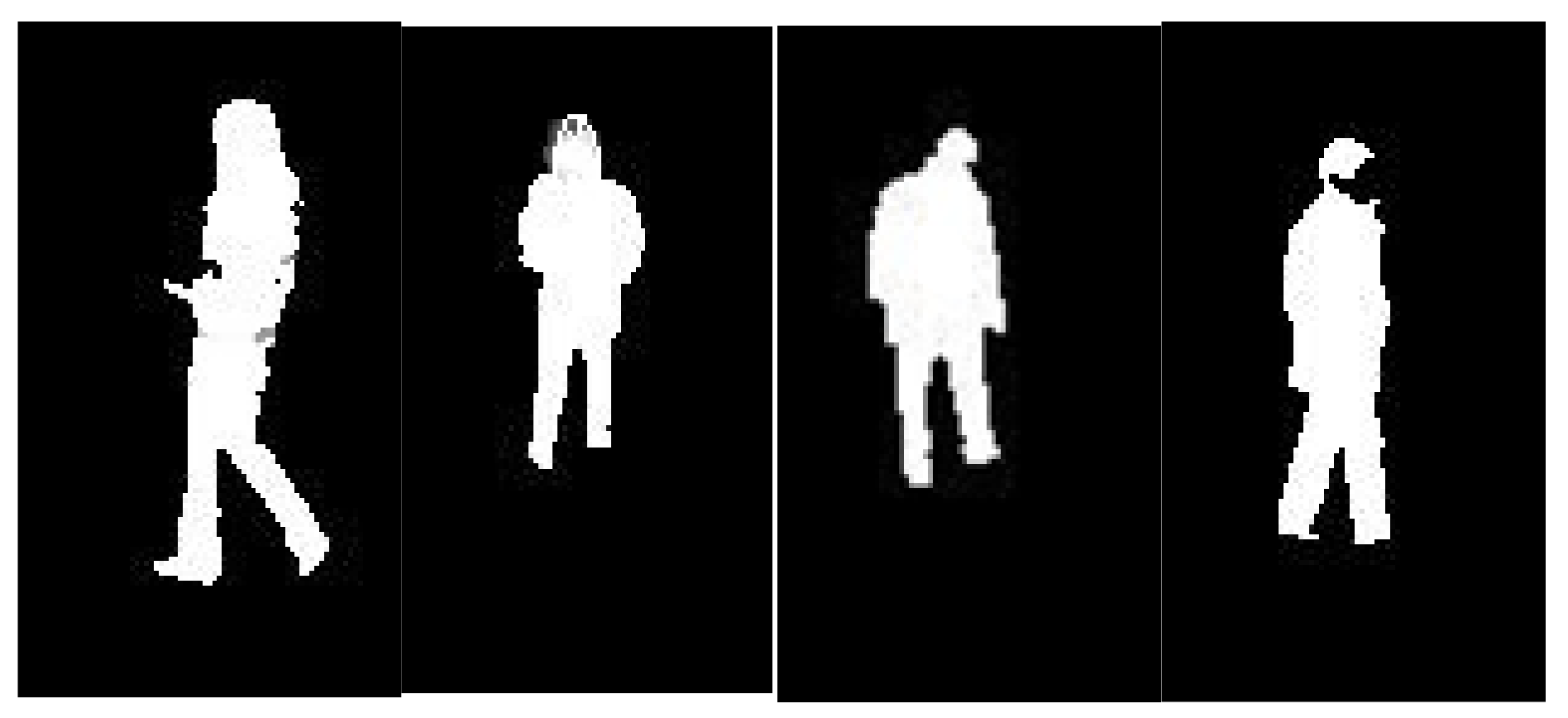 Sustainability 13 05367 g005