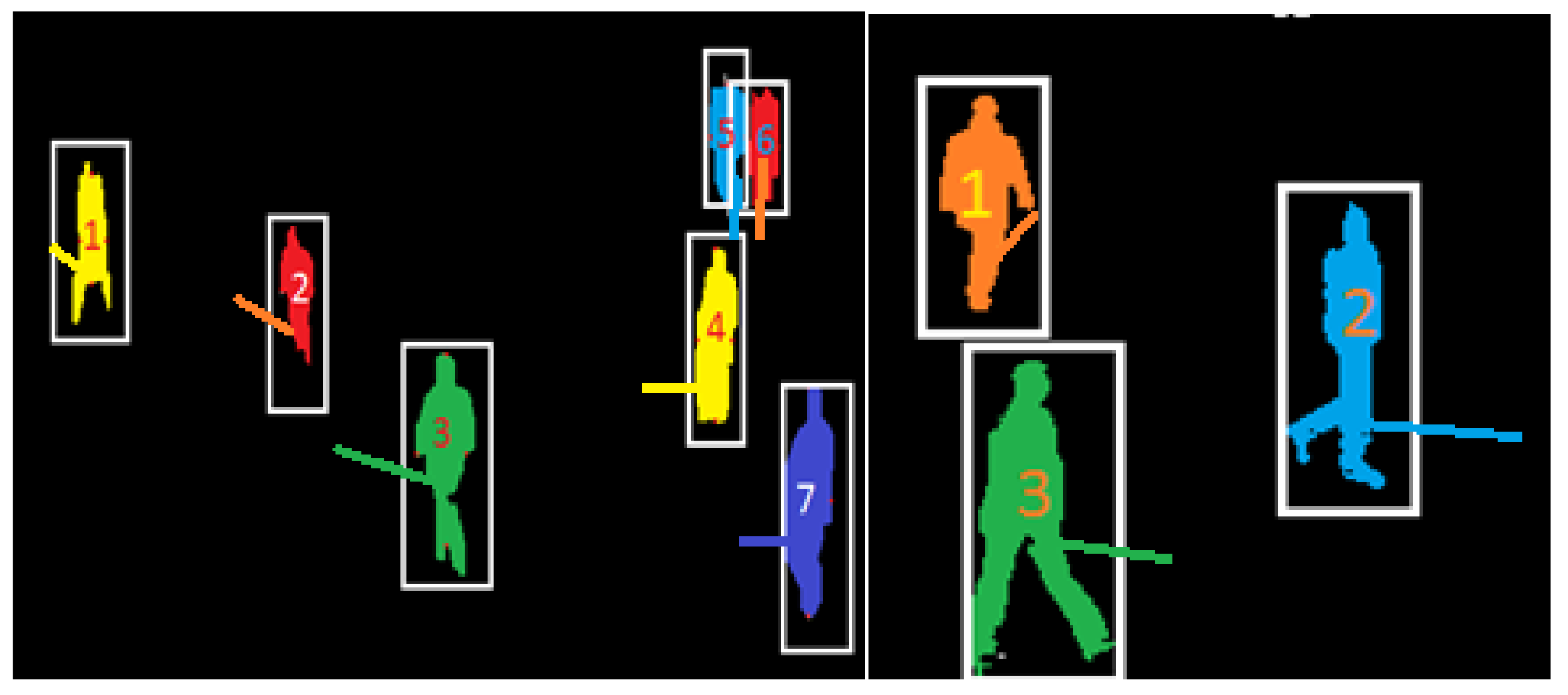 Sustainability 13 05367 g012