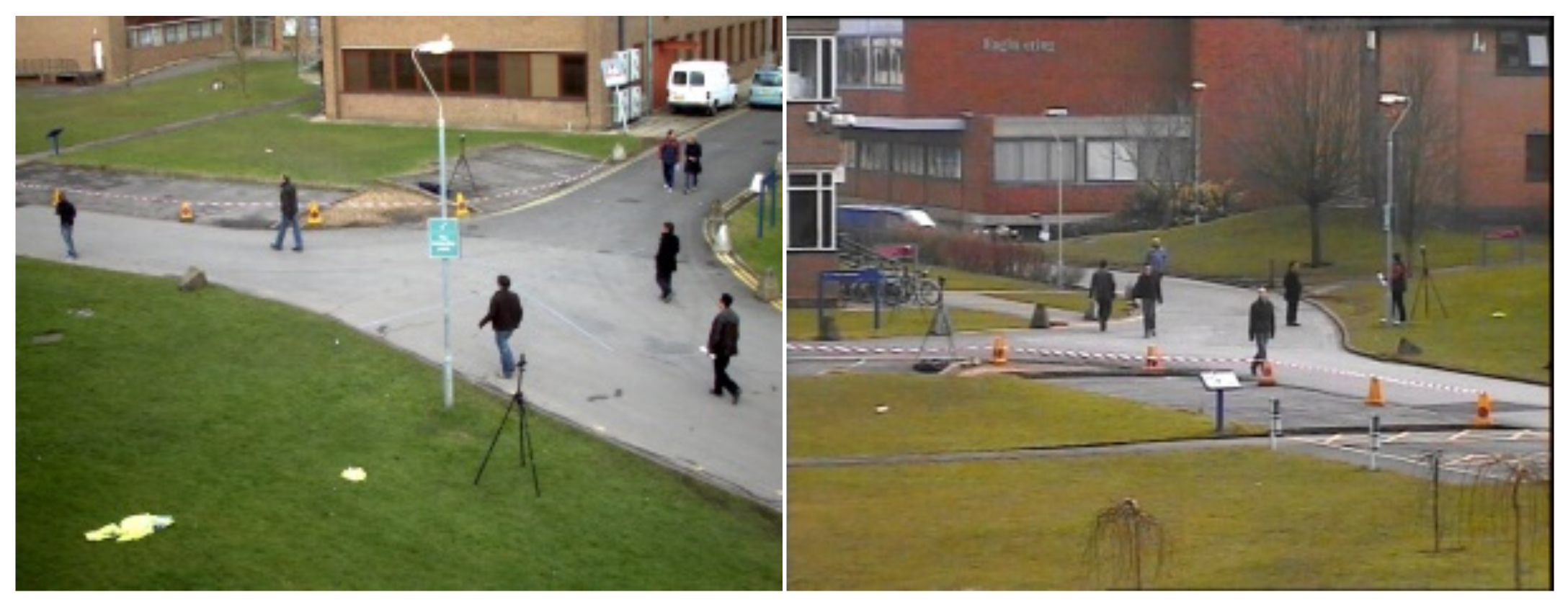 Sustainability 13 05367 g013