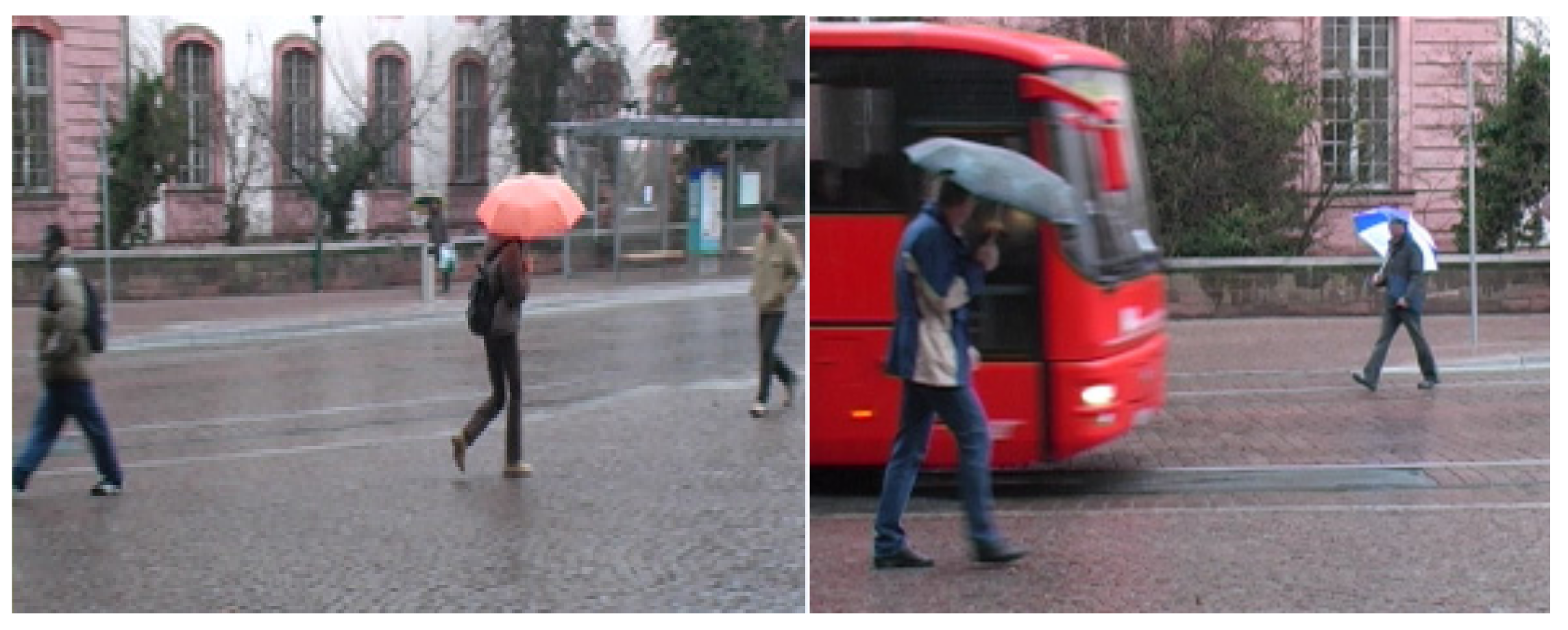 Sustainability 13 05367 g014