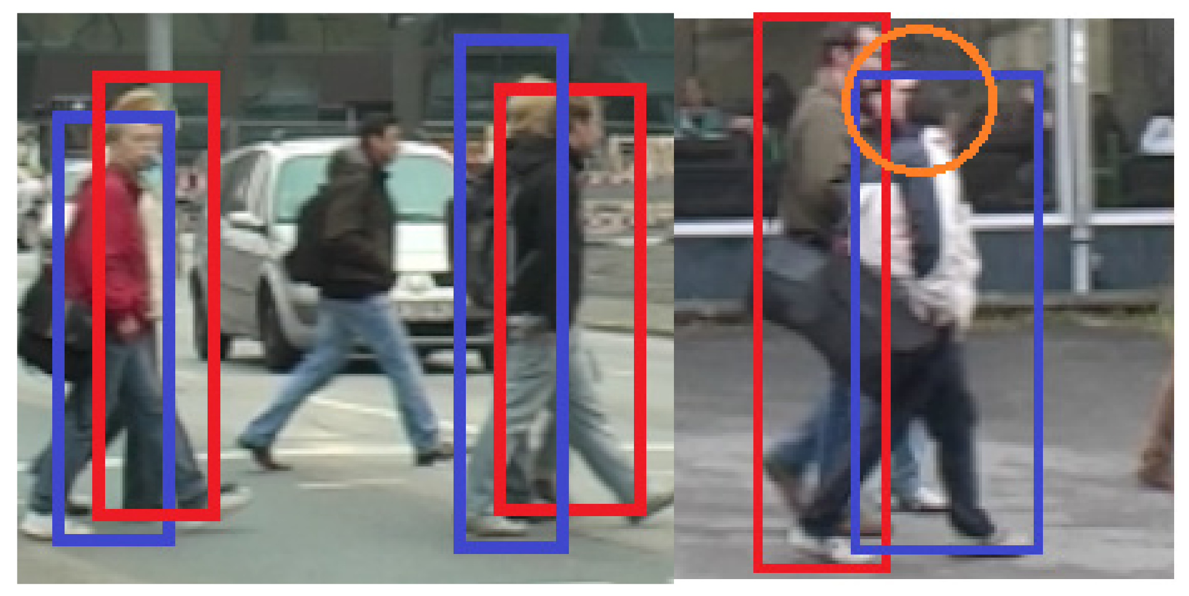 Sustainability 13 05367 g015