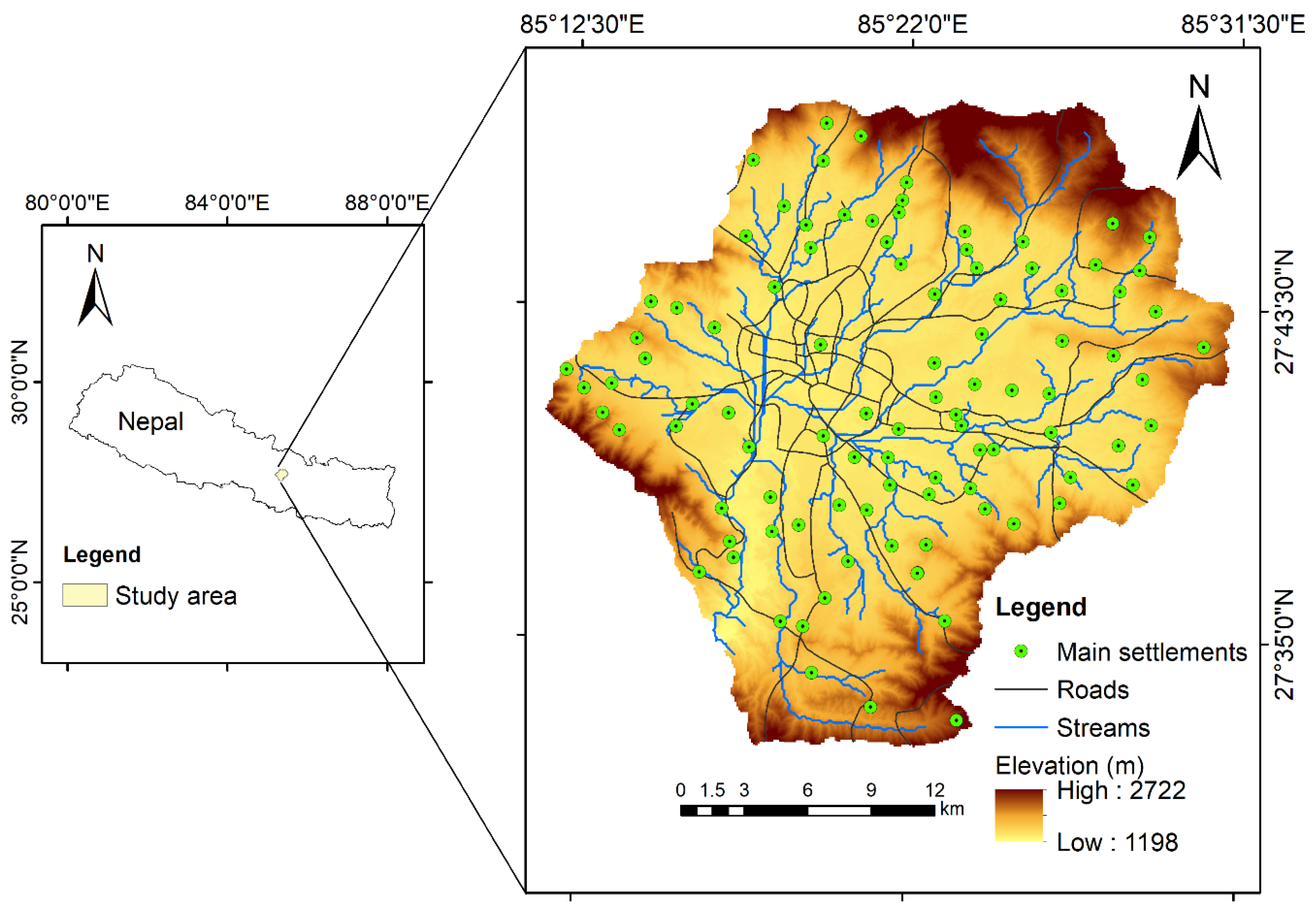 Sustainability 13 05369 g001 Sustainability 13 05369 g001
