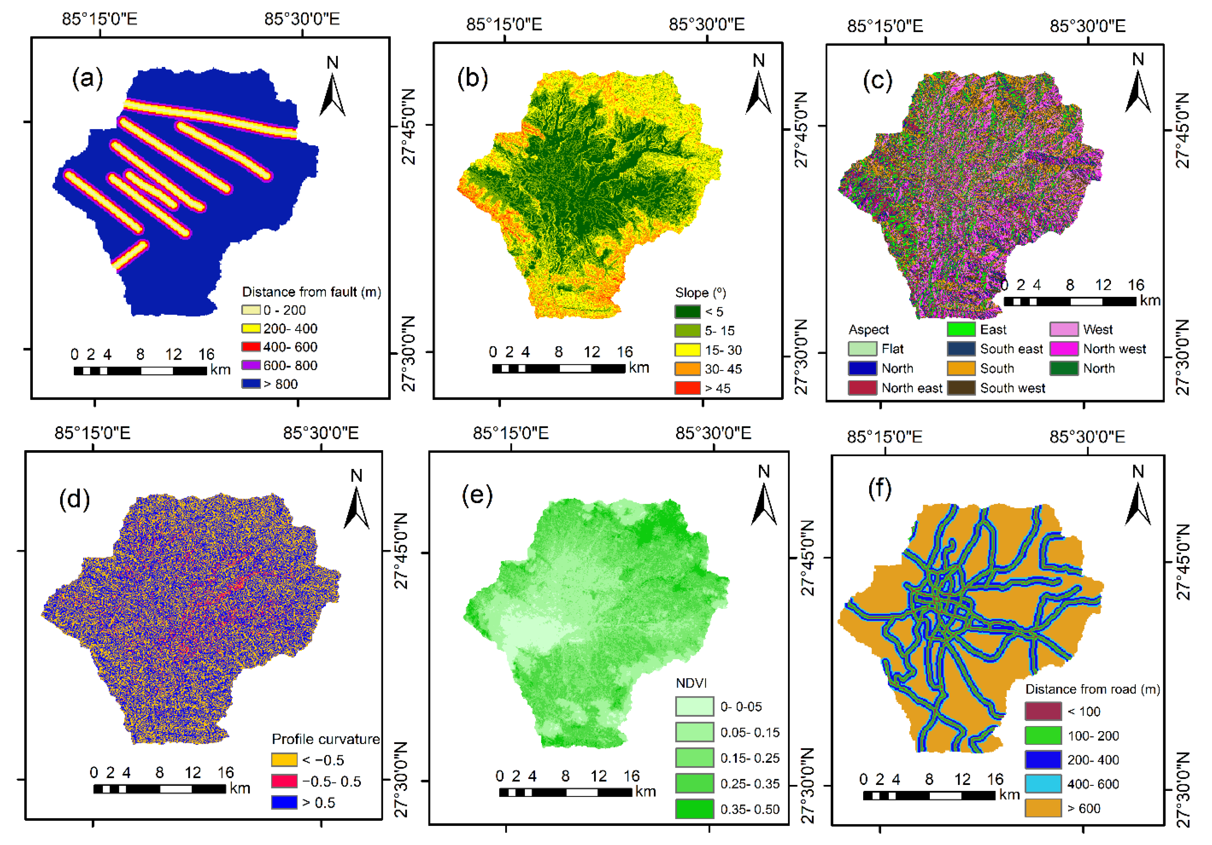 Sustainability 13 05369 g003 Sustainability 13 05369 g003