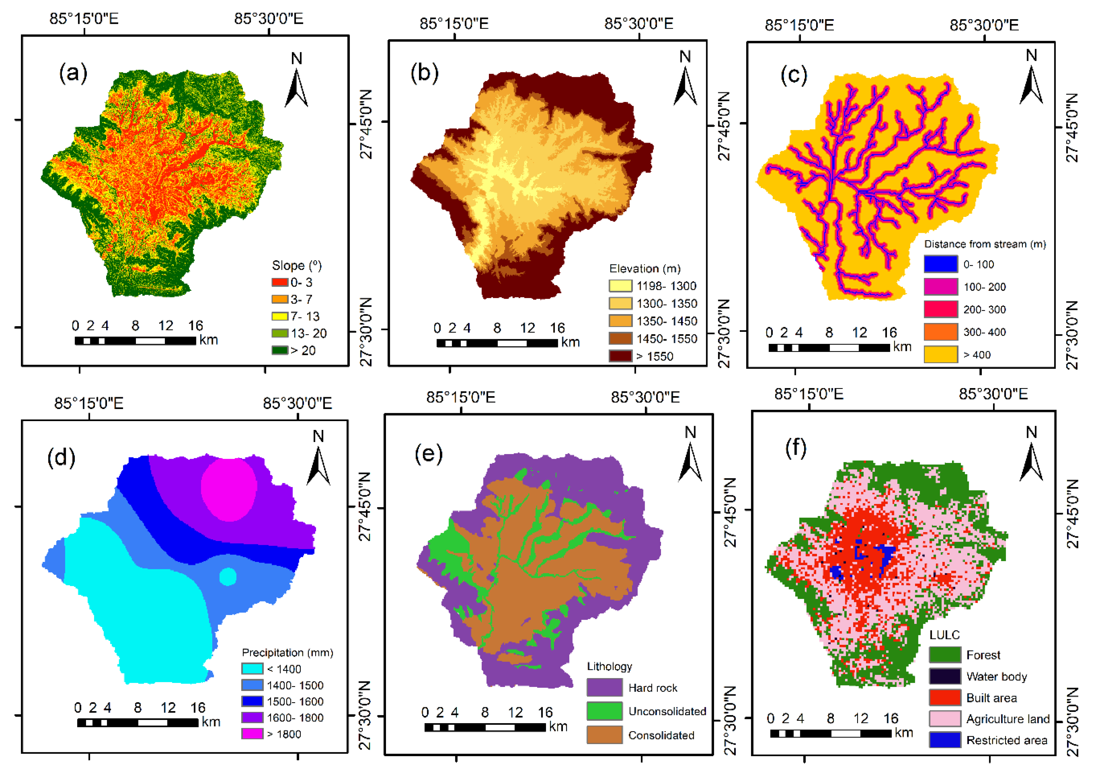 Sustainability 13 05369 g004 Sustainability 13 05369 g004