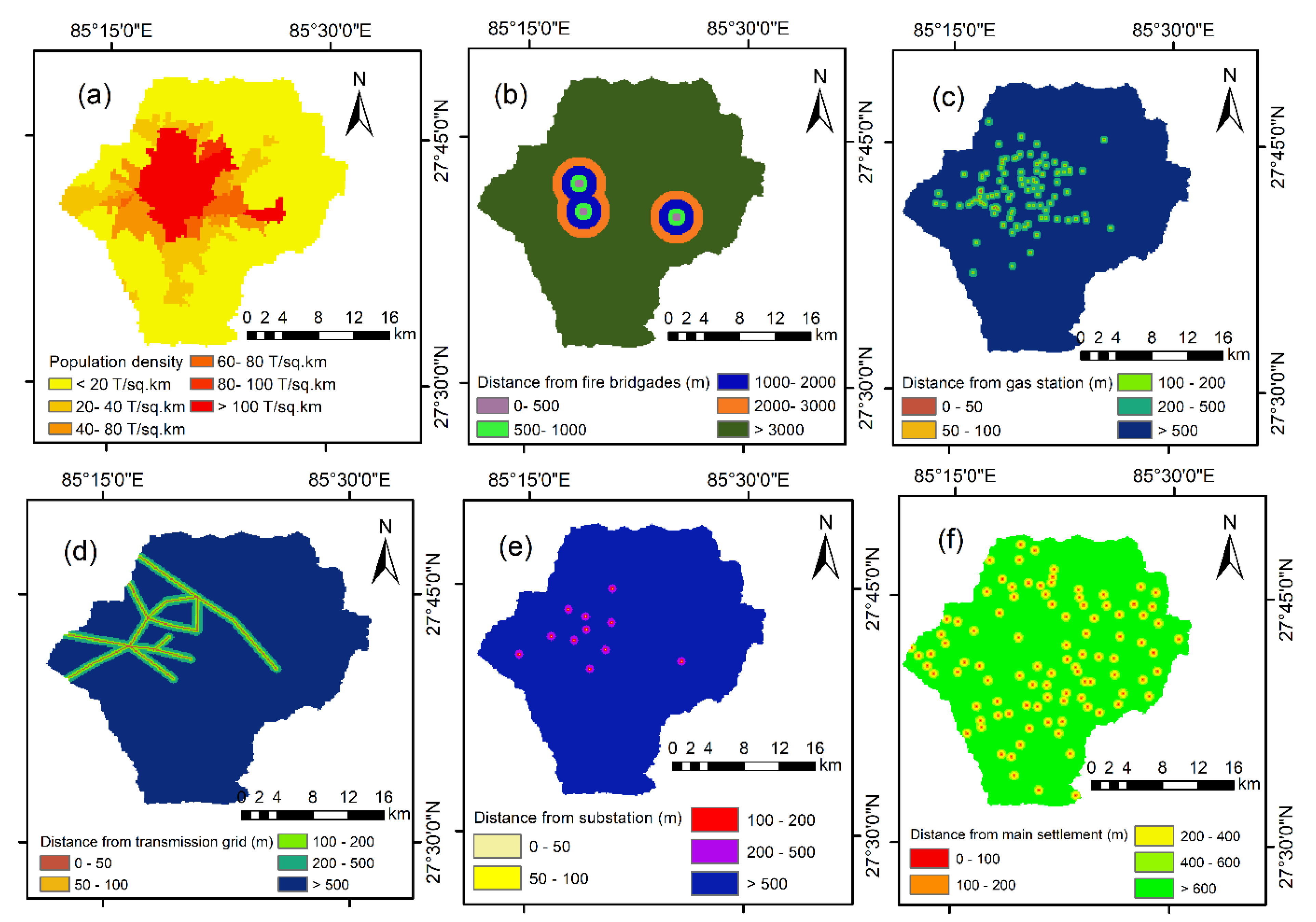 Sustainability 13 05369 g005 Sustainability 13 05369 g005