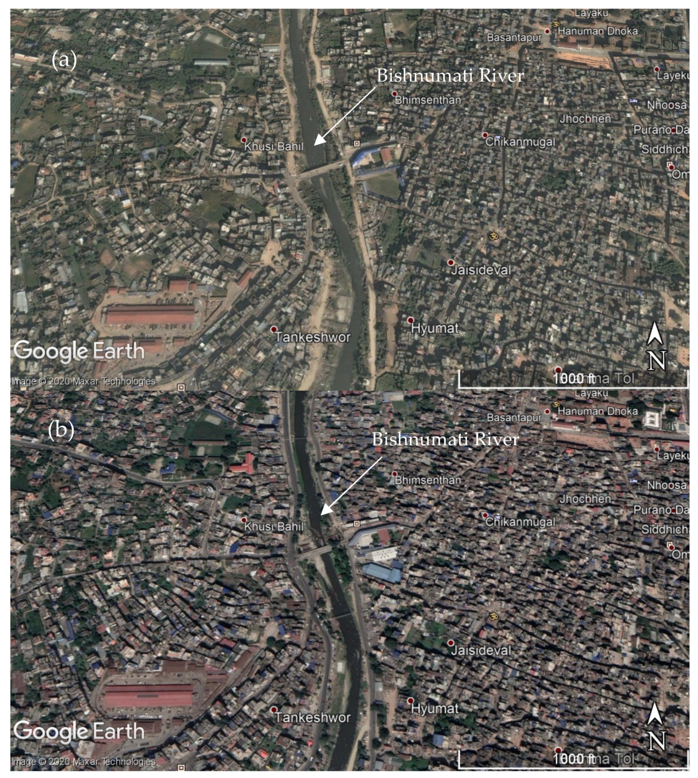 Sustainability 13 05369 g009 Sustainability 13 05369 g009