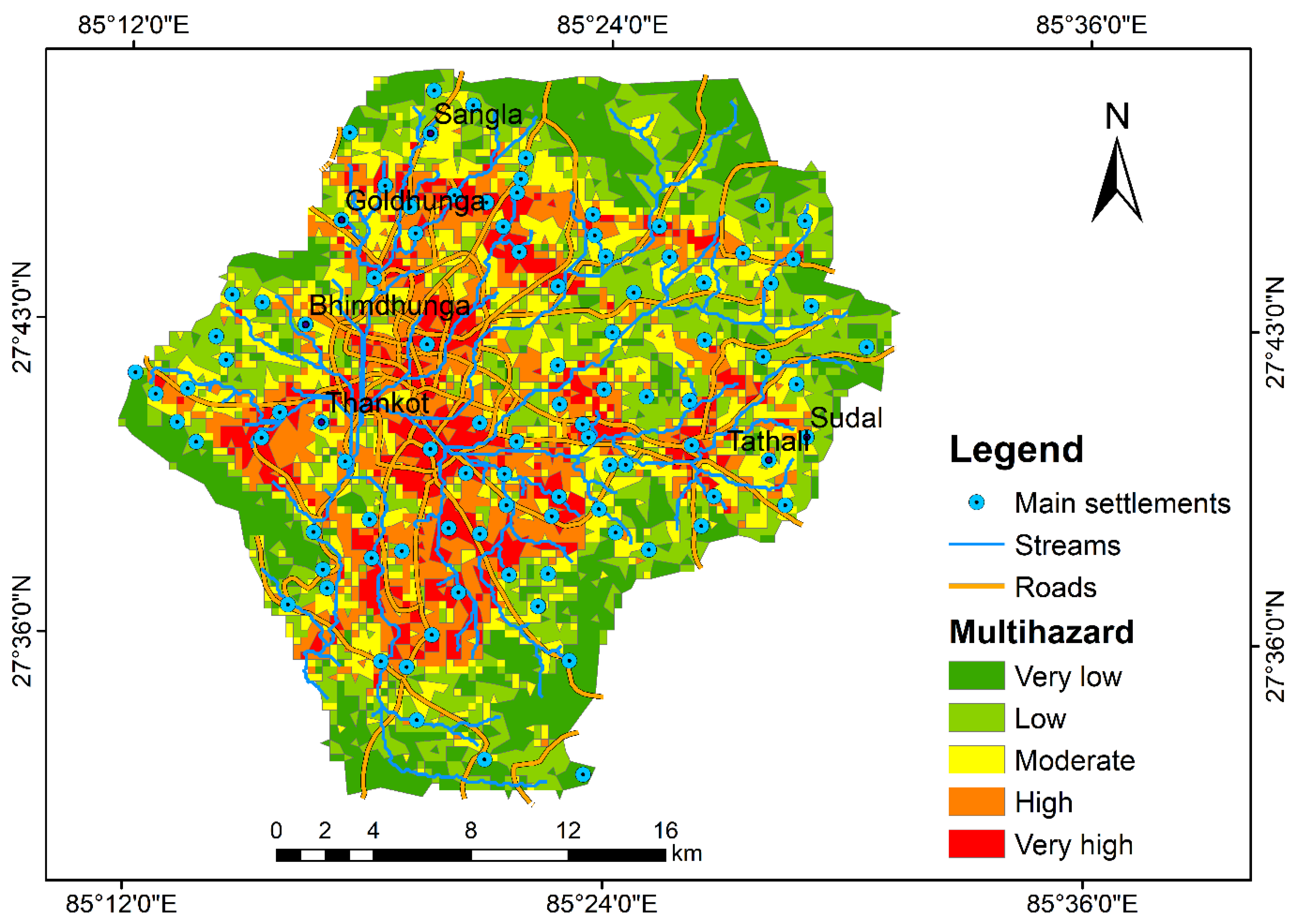 Sustainability 13 05369 g013 Sustainability 13 05369 g013