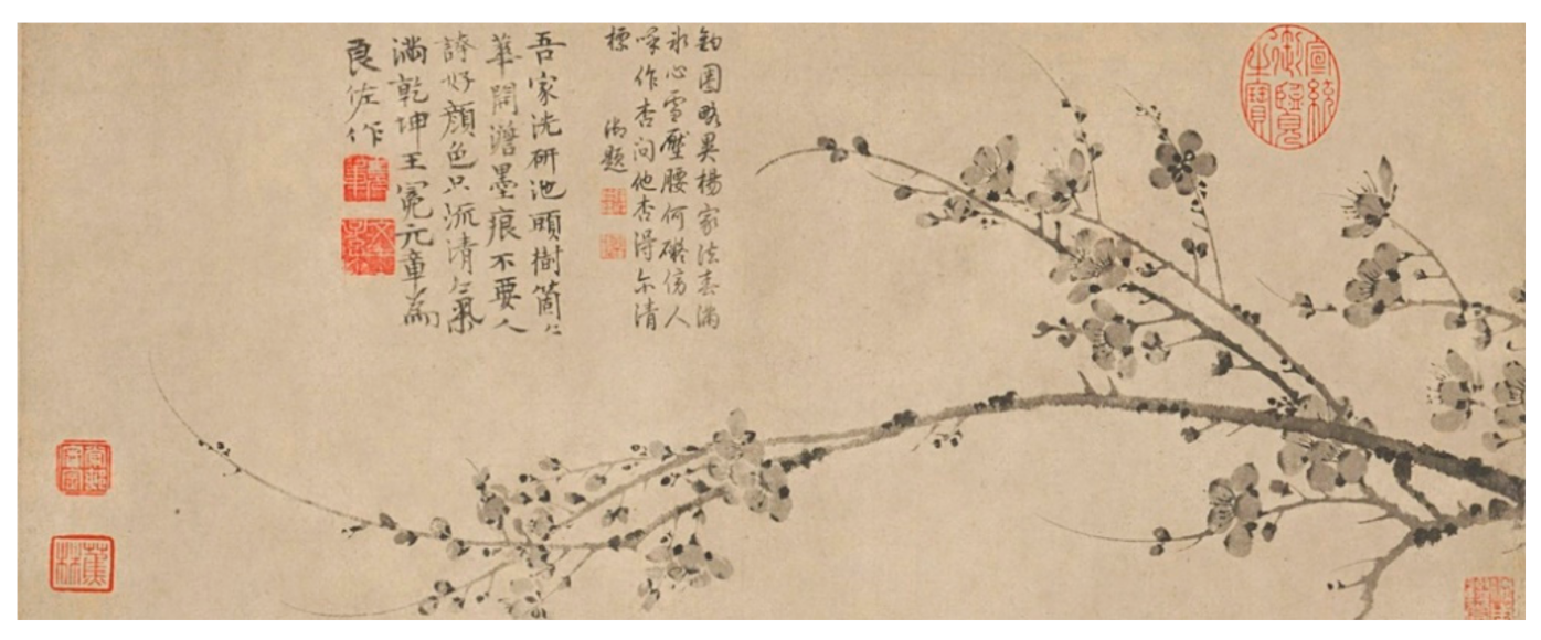 Sustainability 13 05373 g001