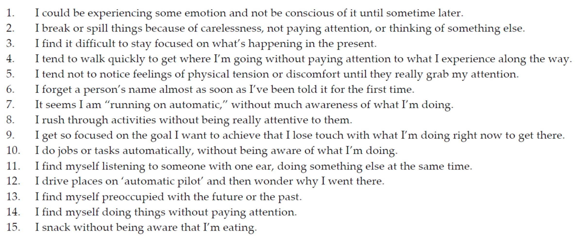 Sustainability 13 05380 g001 Sustainability 13 05380 g001