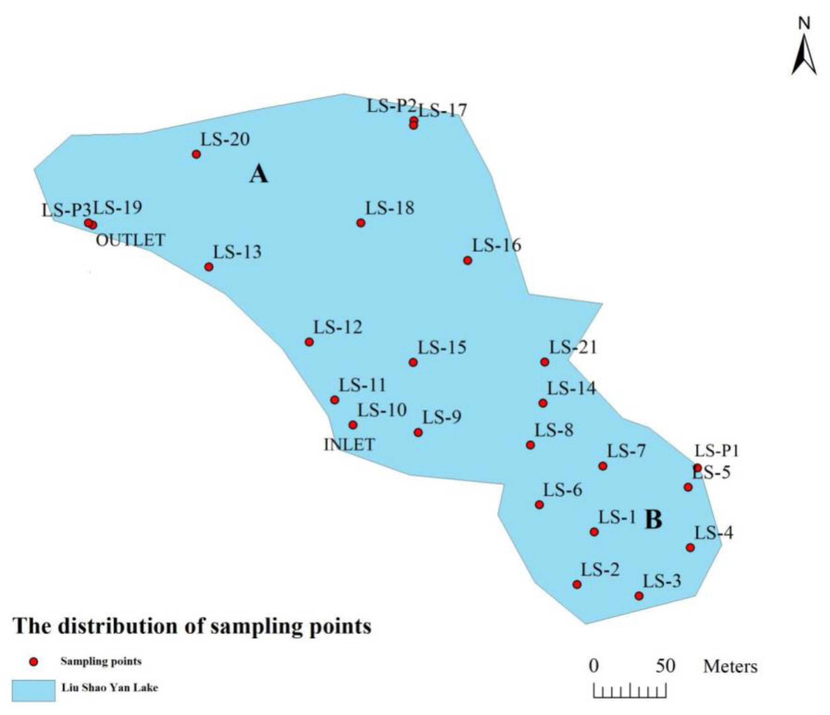 Sustainability 13 05381 g001 Sustainability 13 05381 g001