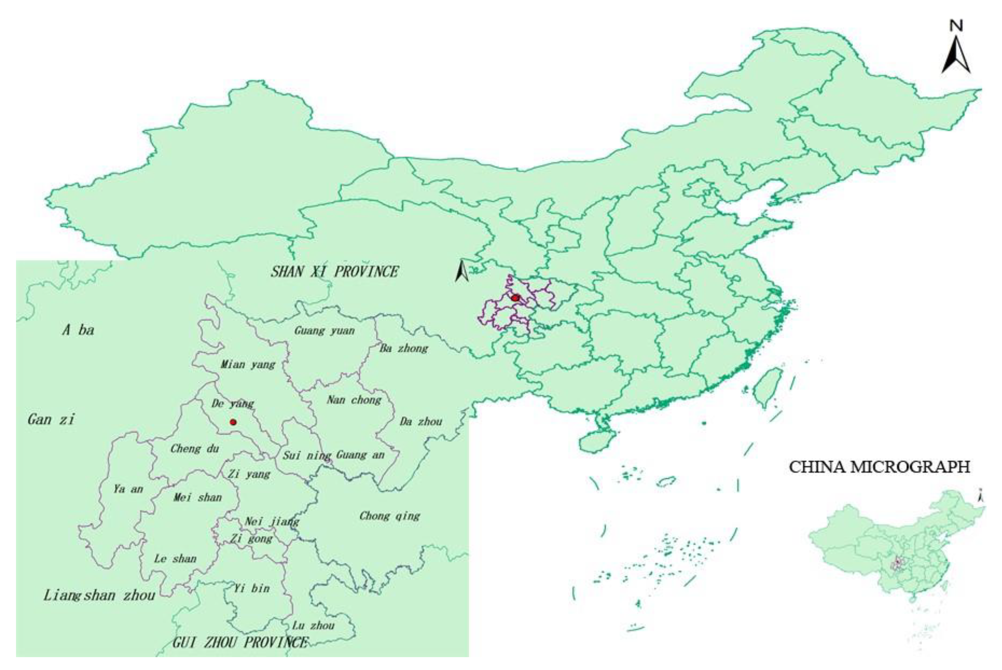 Sustainability 13 05381 g002 Sustainability 13 05381 g002