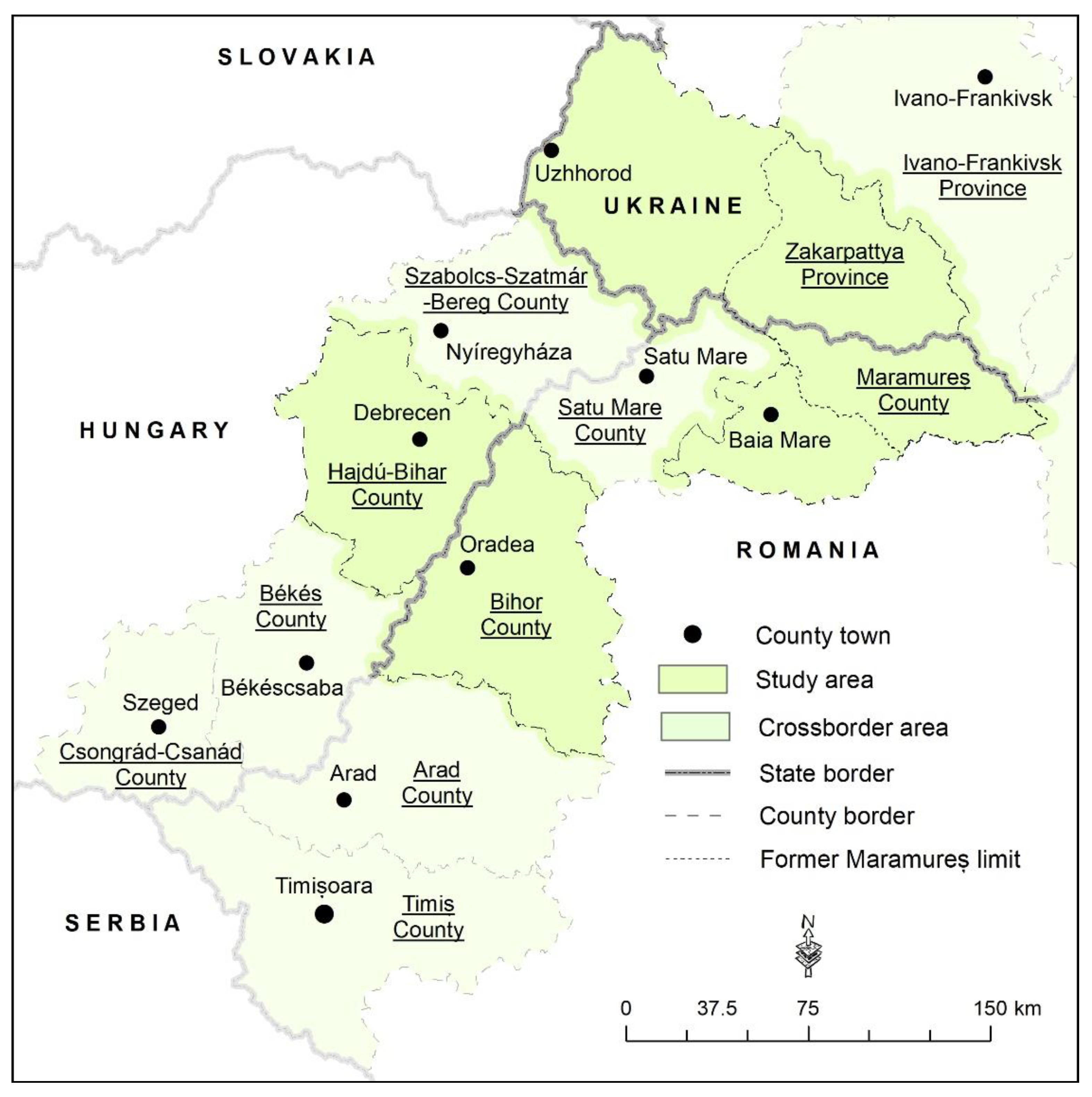 Sustainability 13 05385 g001