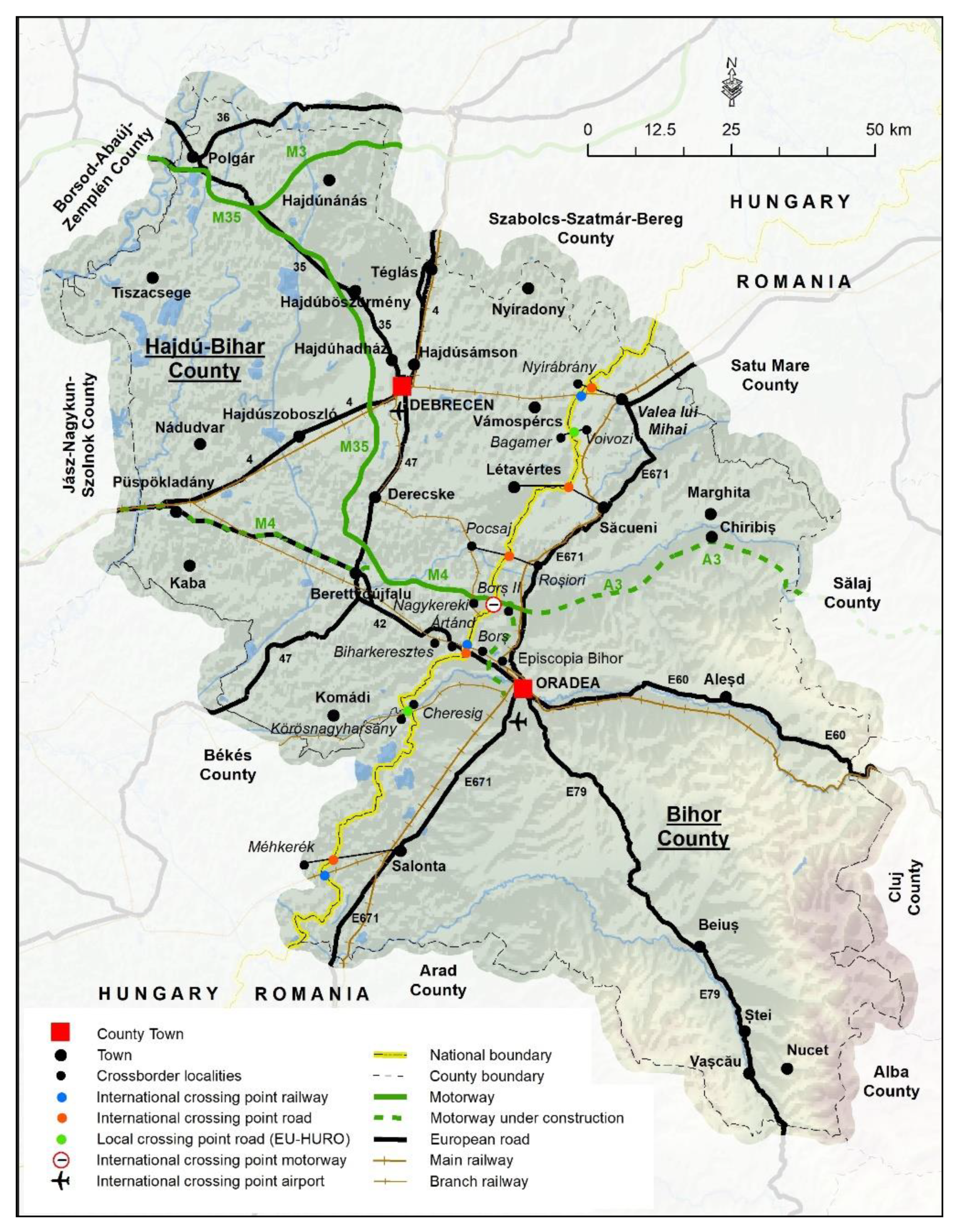 Sustainability 13 05385 g004