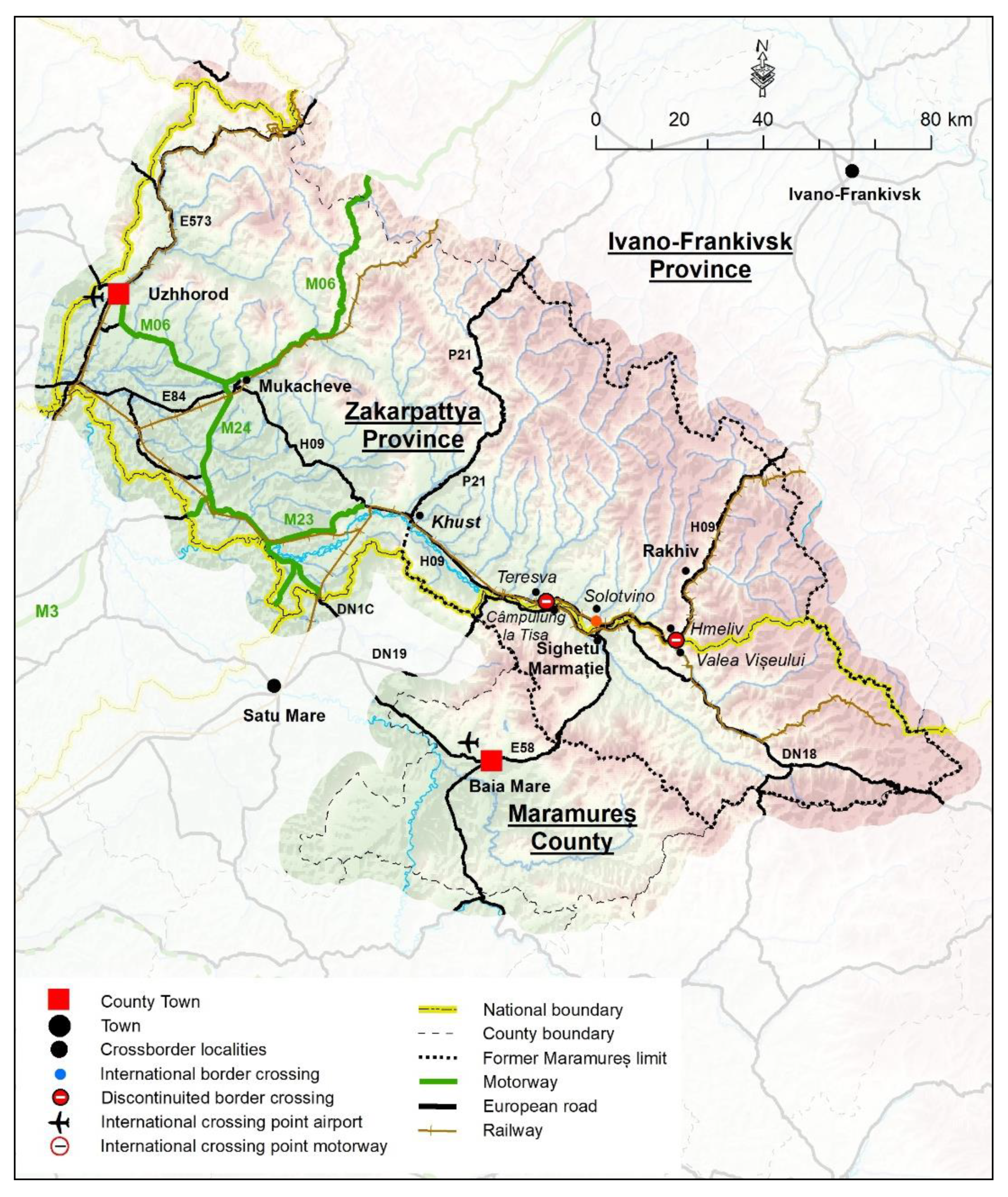 Sustainability 13 05385 g005