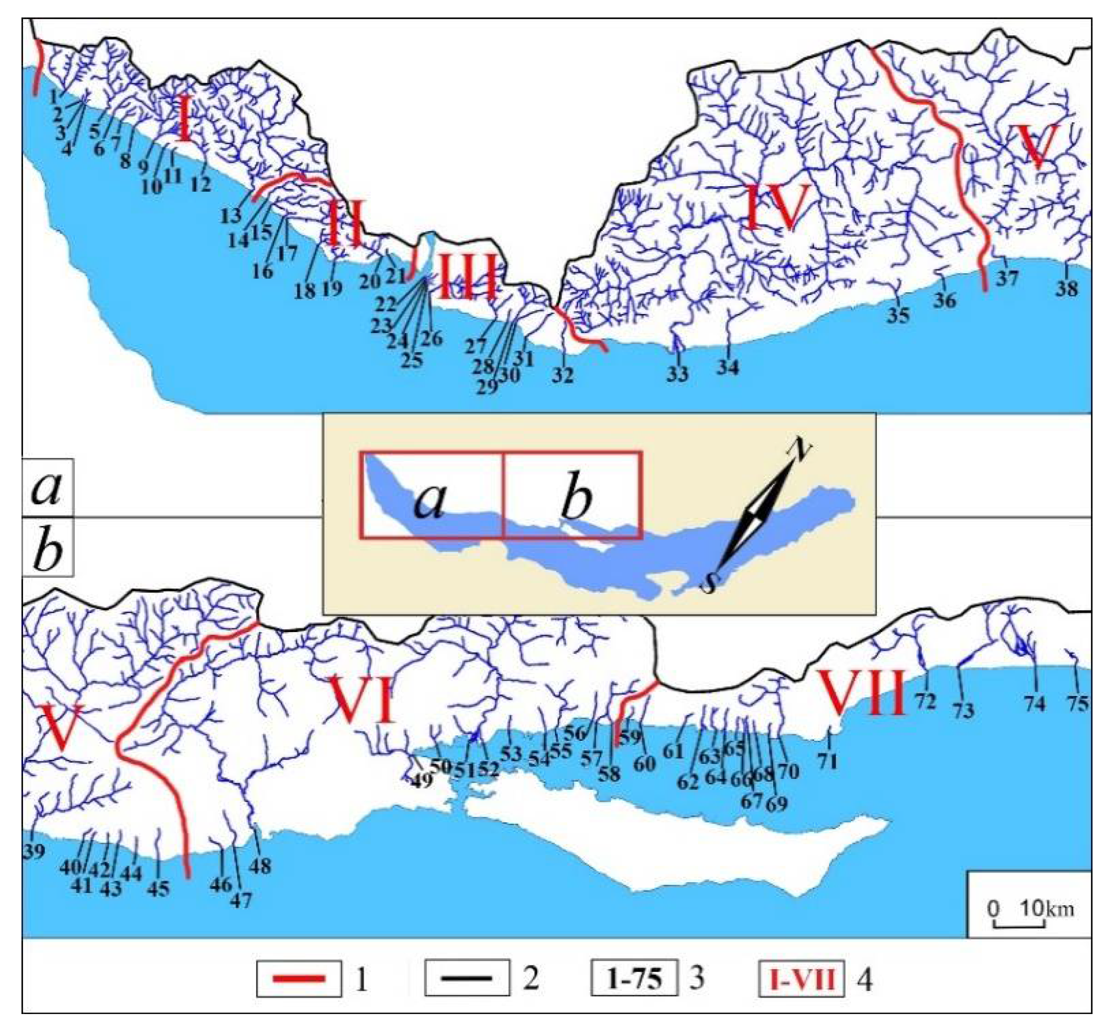 Sustainability 13 05389 g001