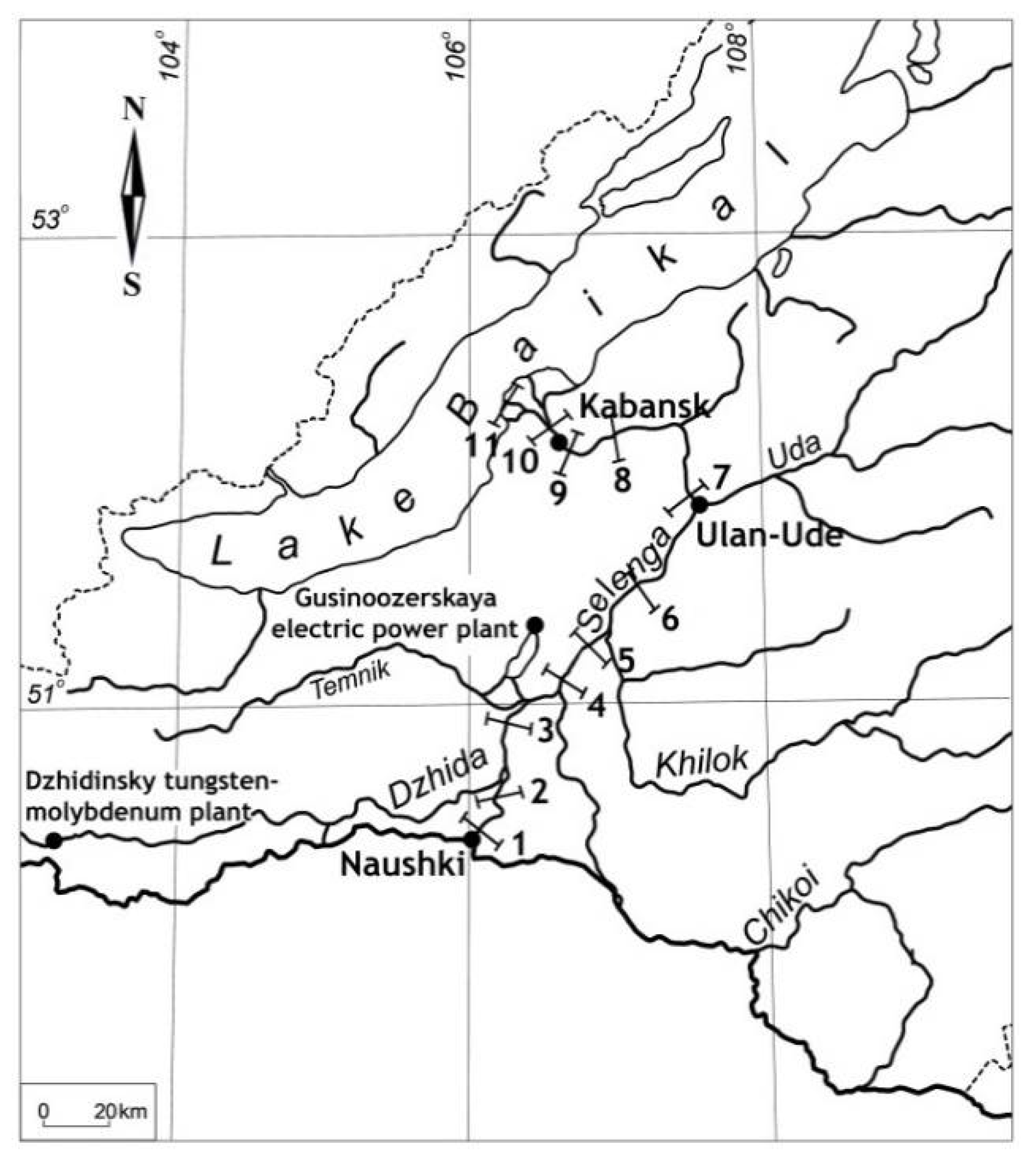 Sustainability 13 05389 g002