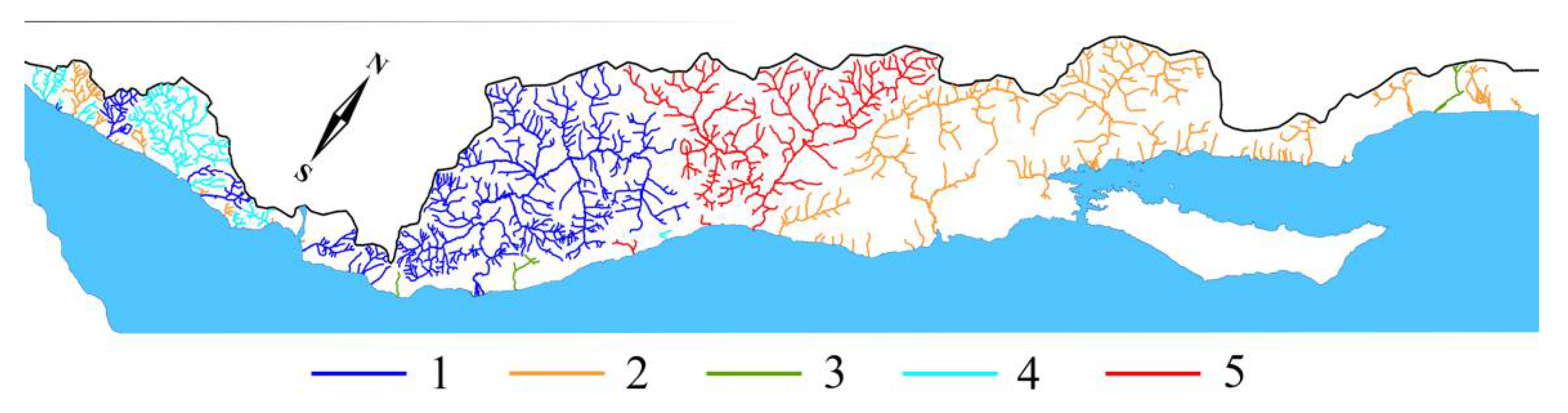 Sustainability 13 05389 g007