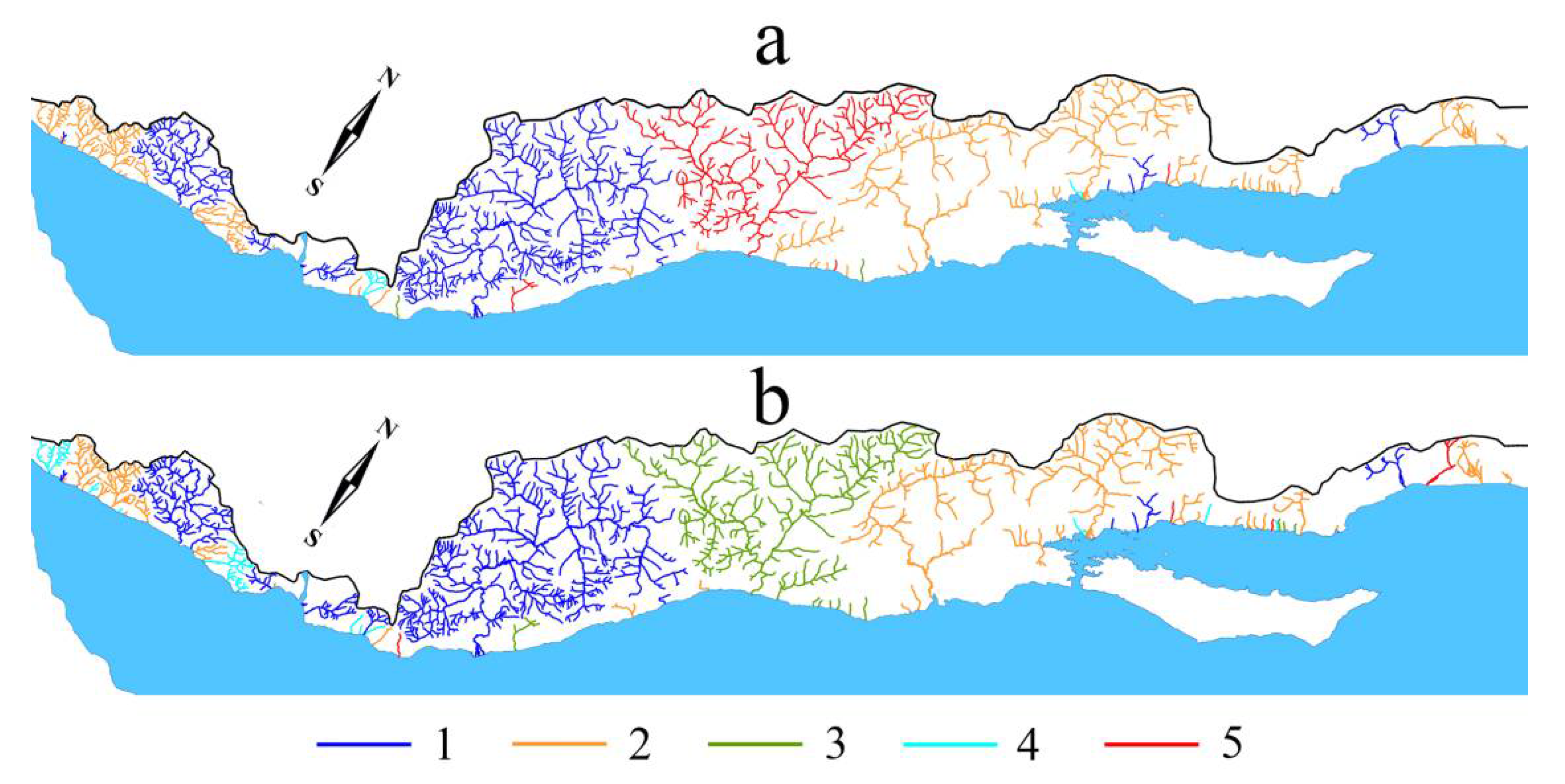 Sustainability 13 05389 g008