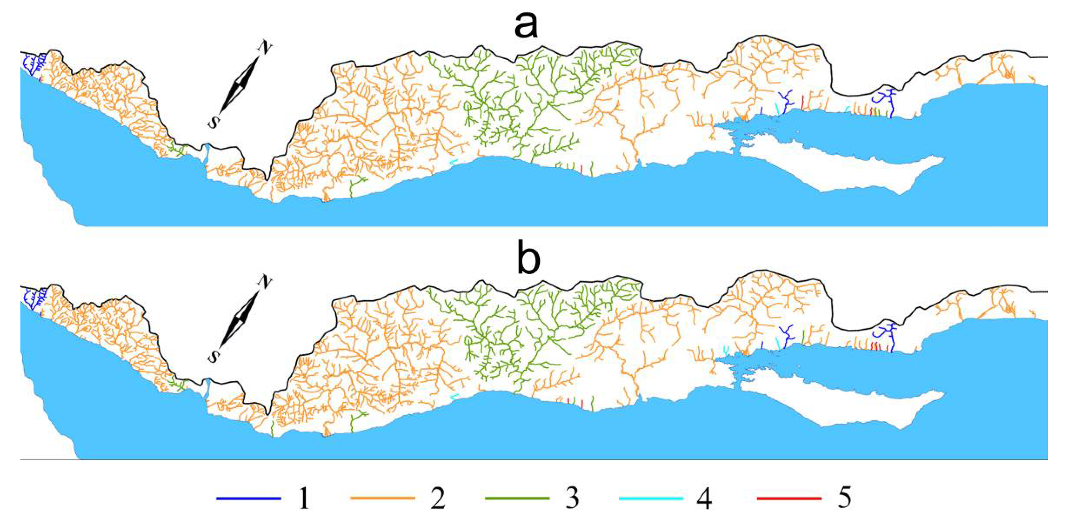 Sustainability 13 05389 g009