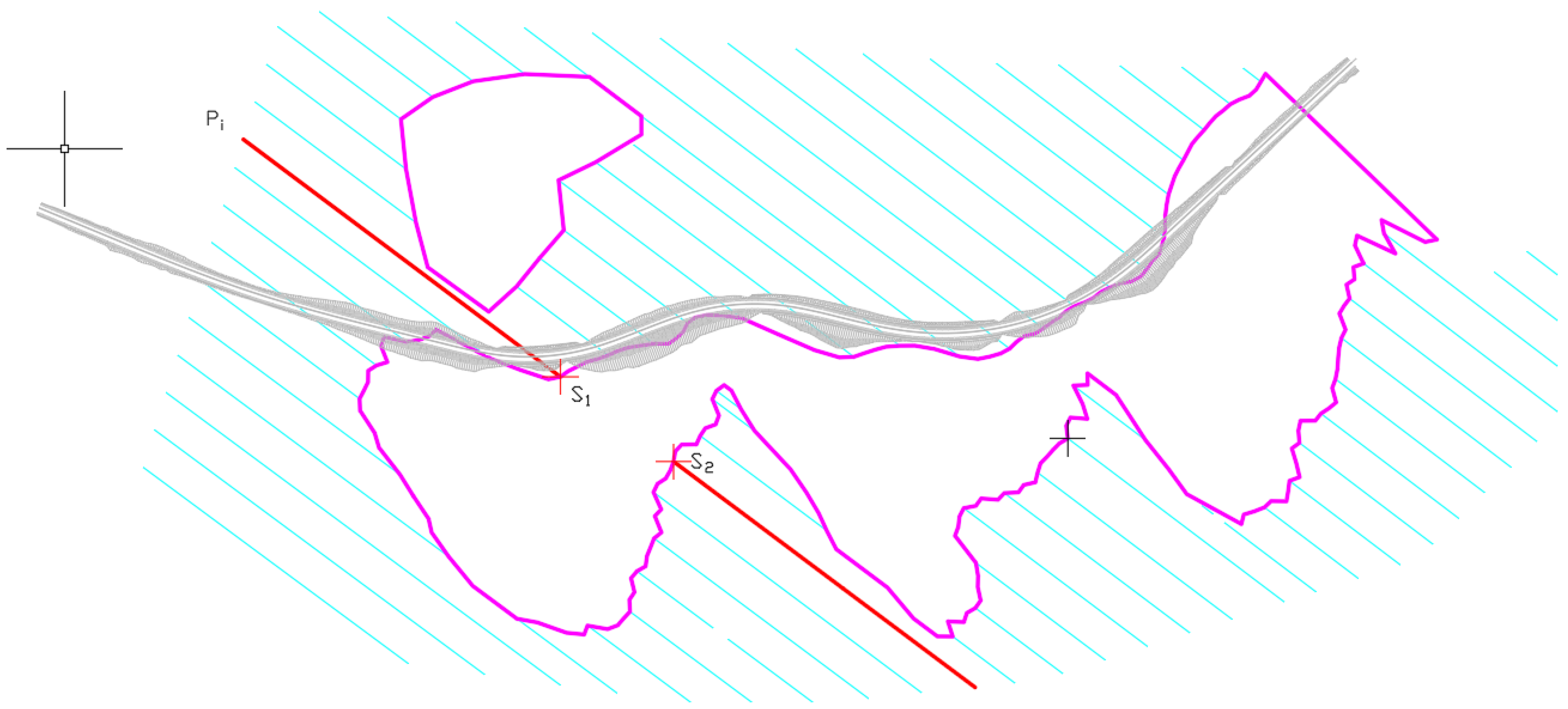 Sustainability 13 05392 g002