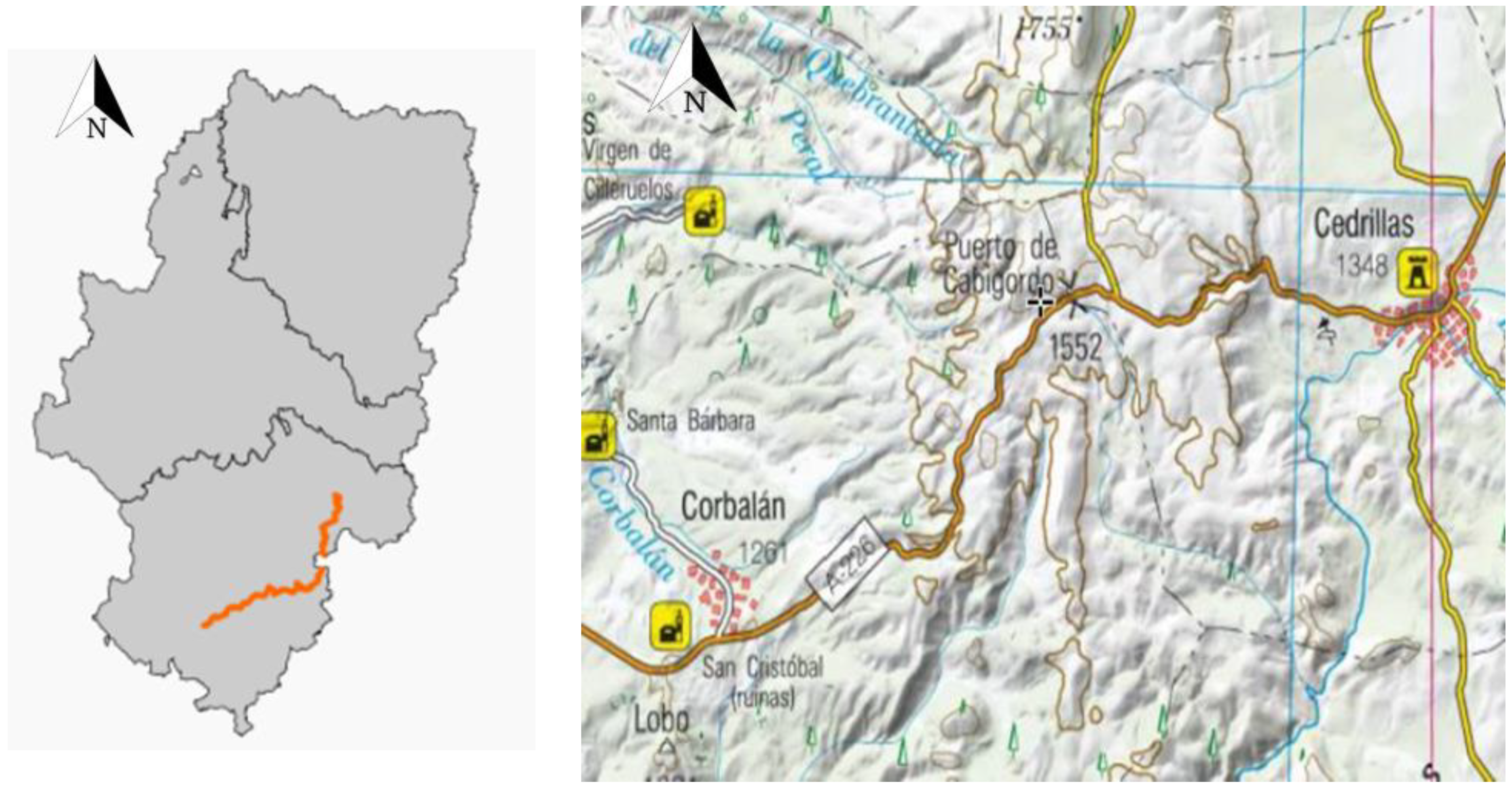 Sustainability 13 05392 g004