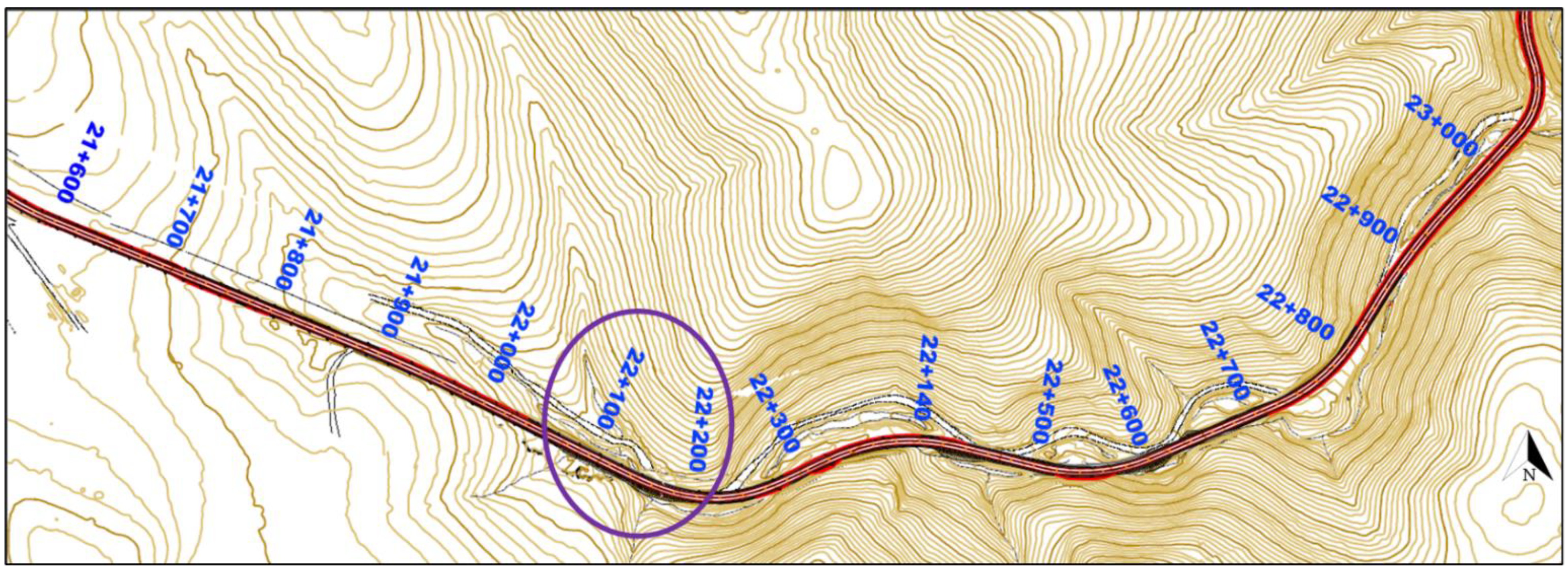 Sustainability 13 05392 g005